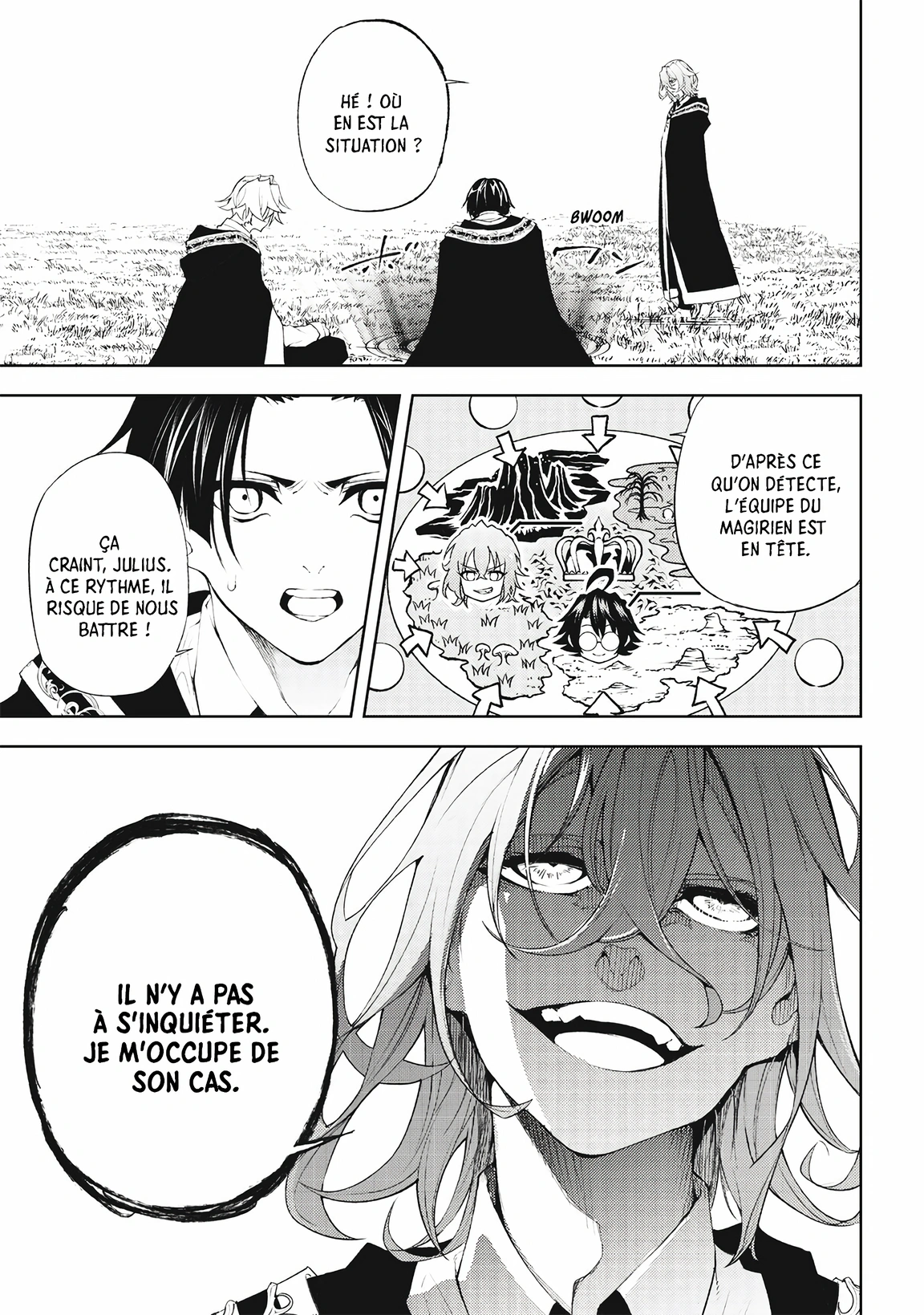 Chapter Image 519