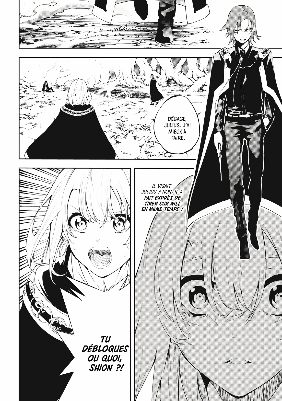 Chapter Image 75