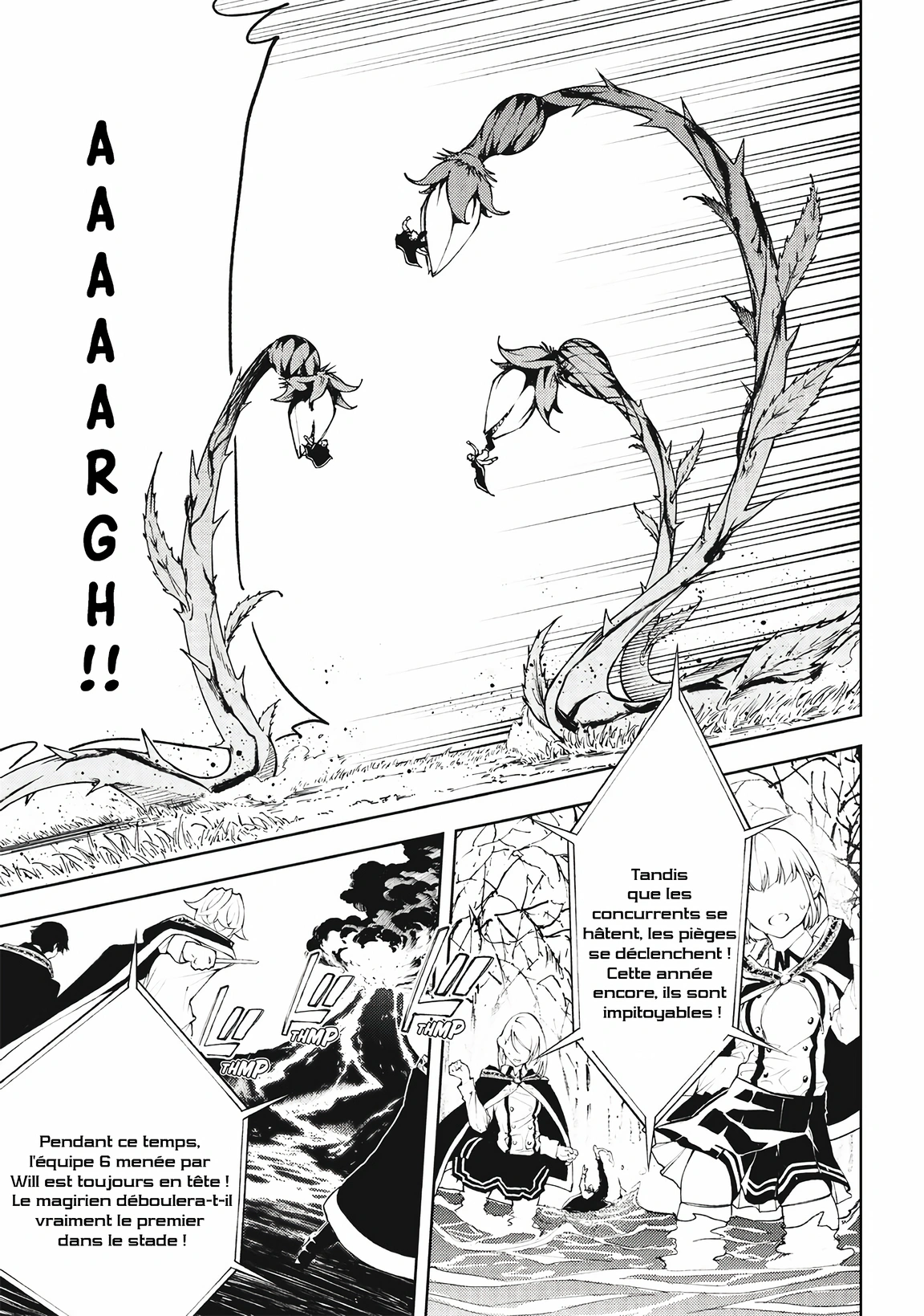 Chapter Image 445