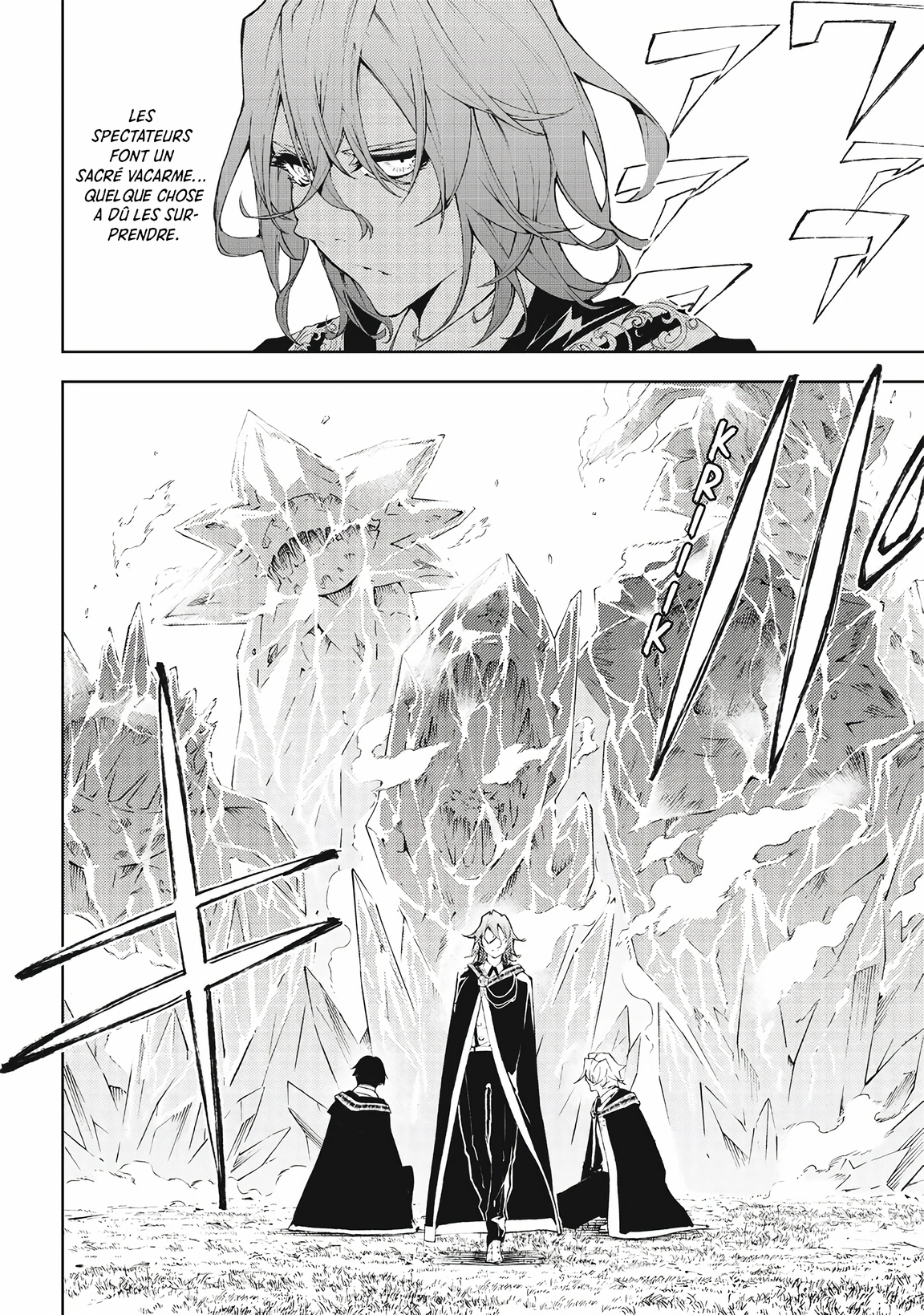 Chapter Image 482