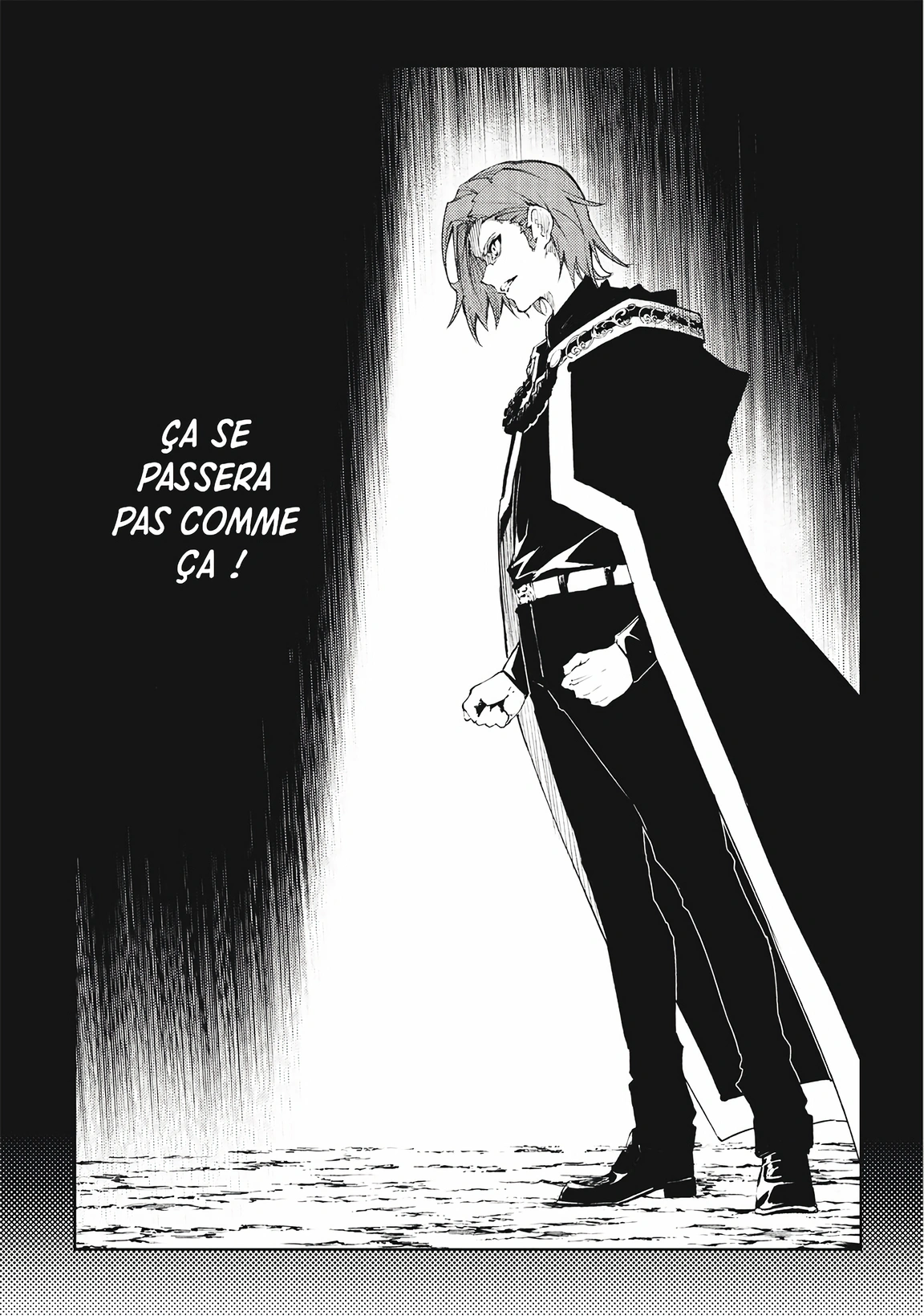 Chapter Image 112