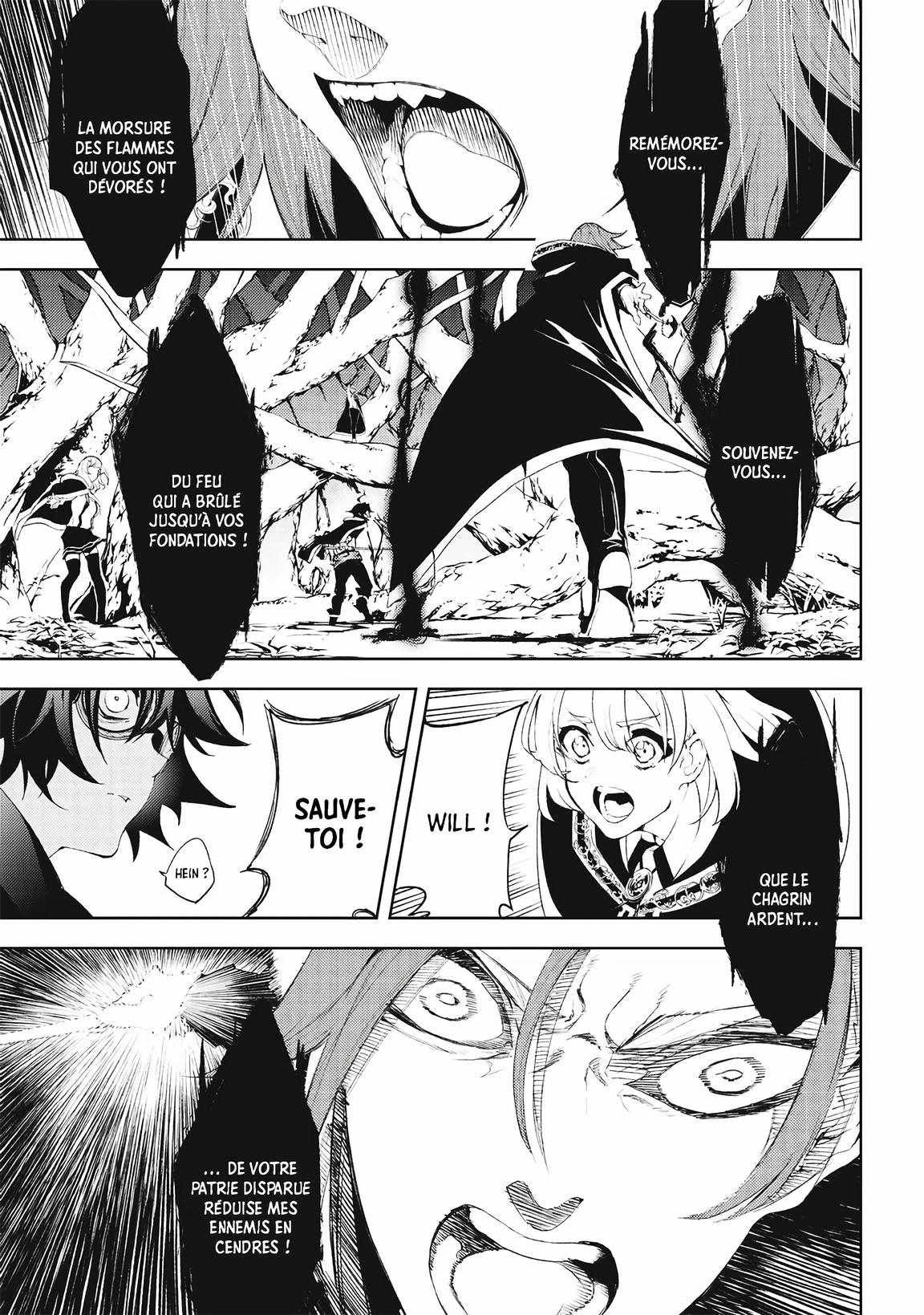 Chapter Image 926