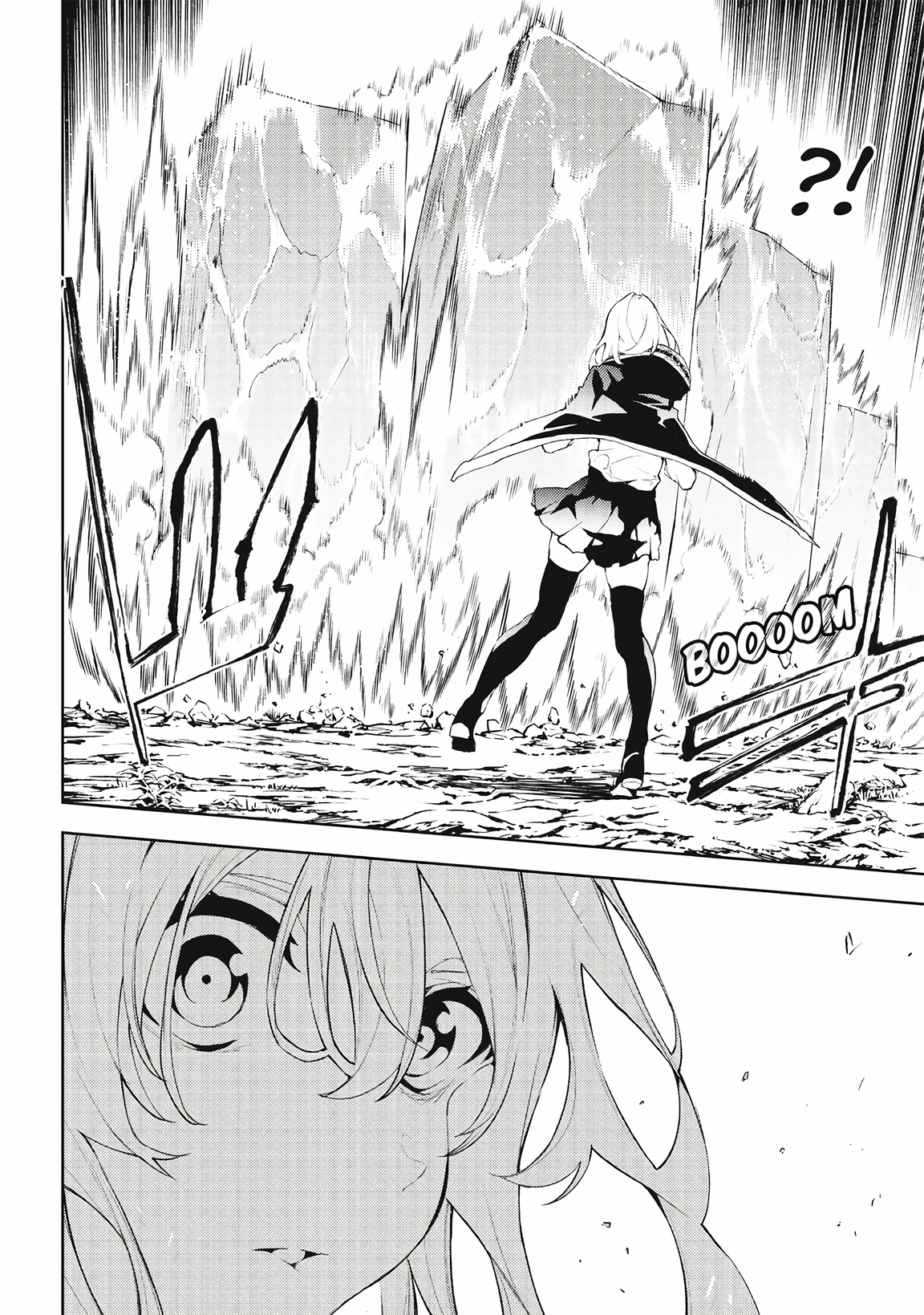 Chapter Image 223
