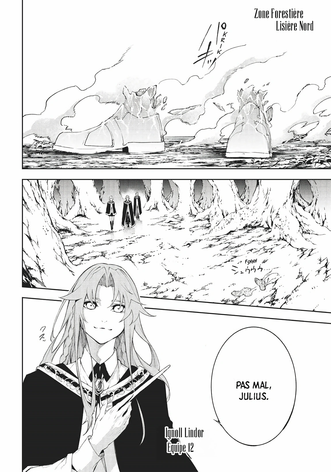 Chapter Image 334