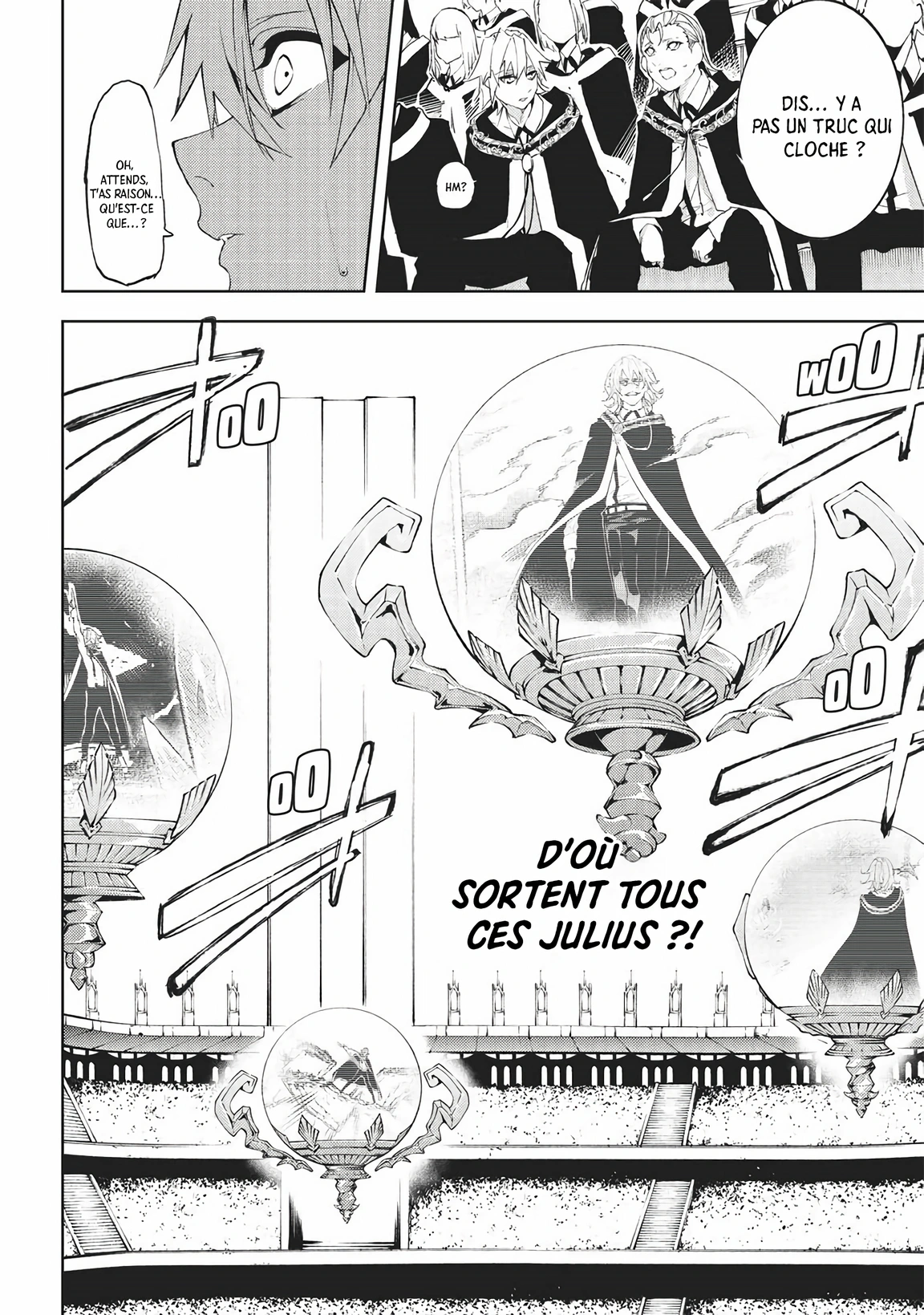 Chapter Image 260