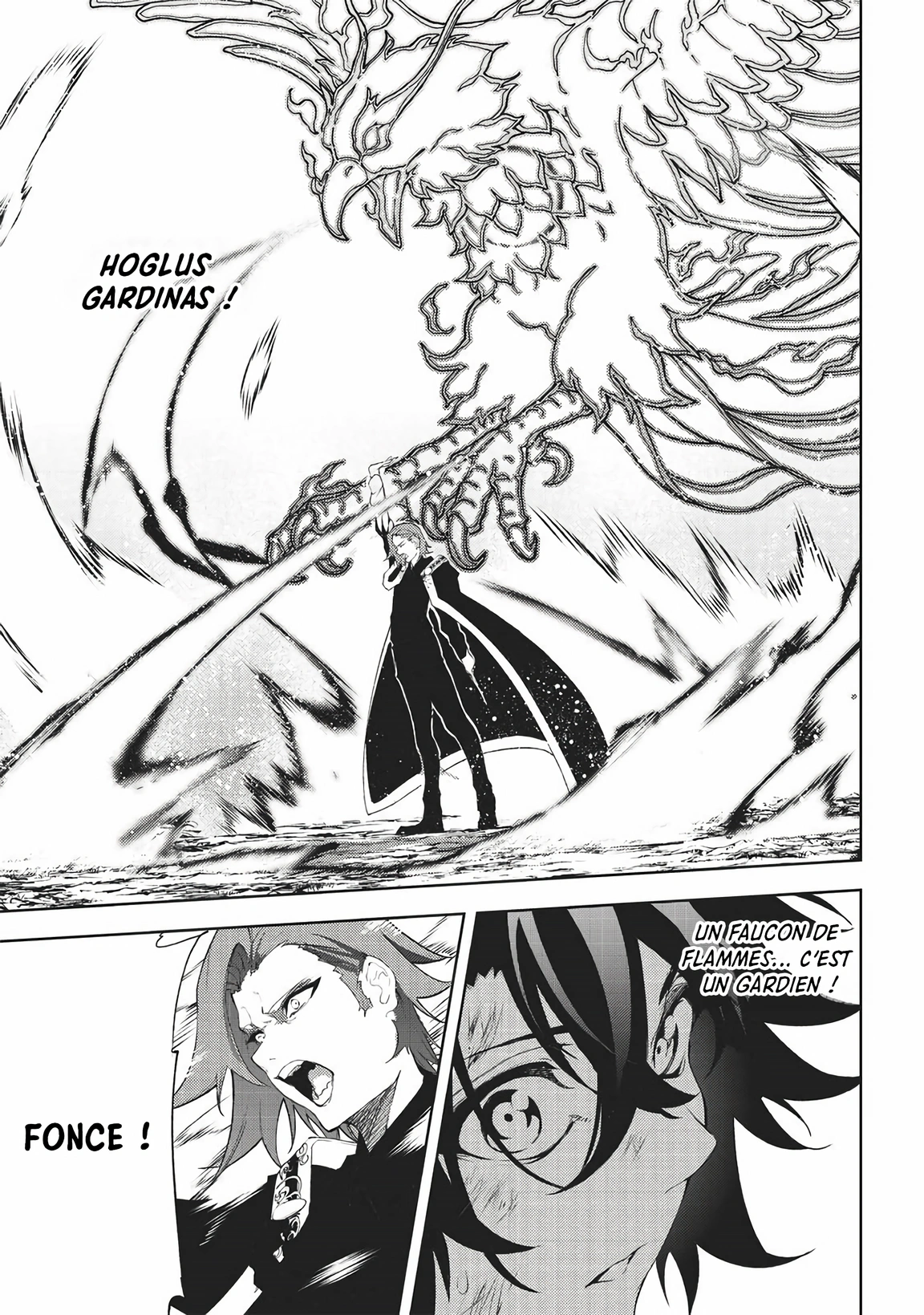 Chapter Image 445