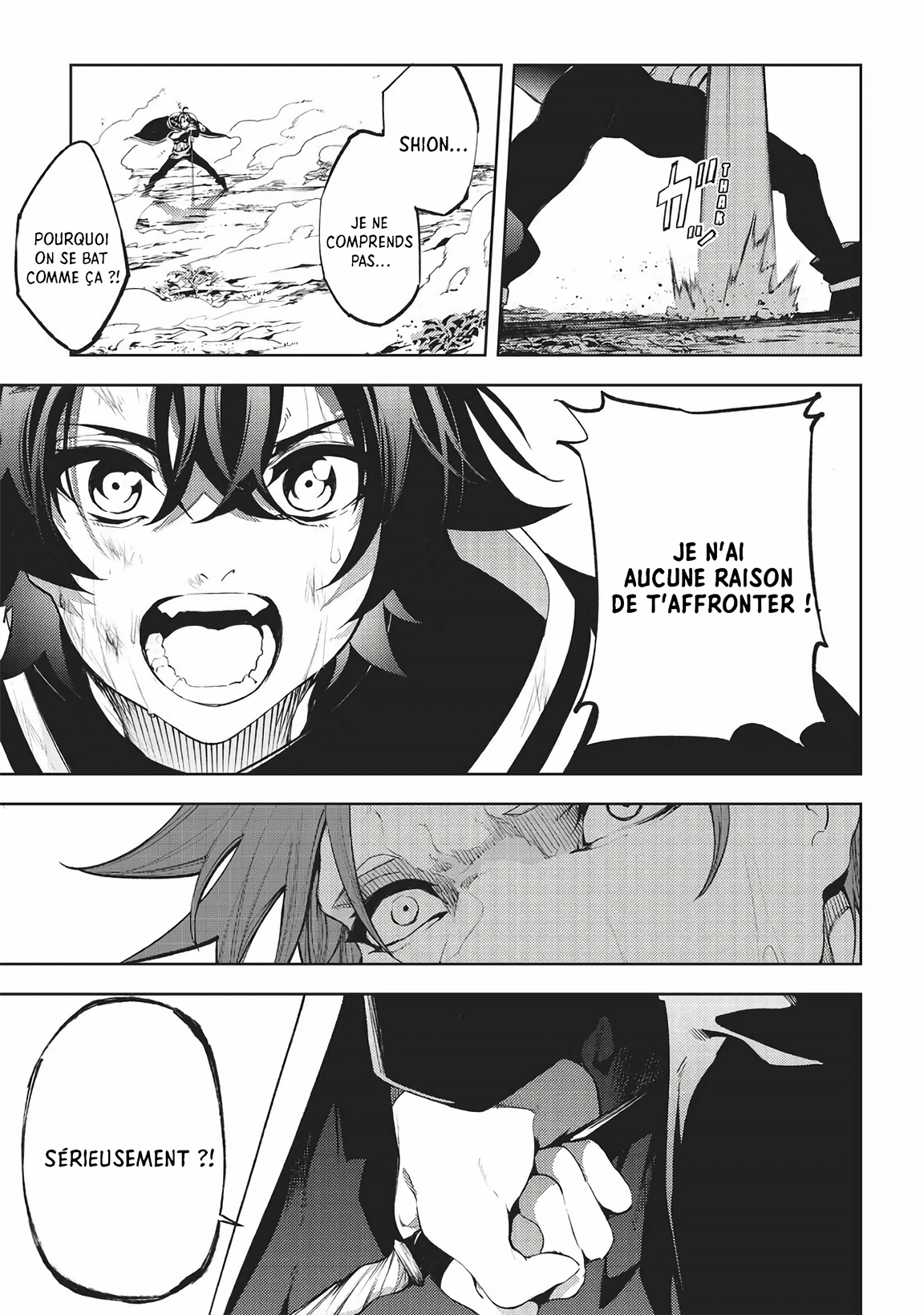 Chapter Image 704