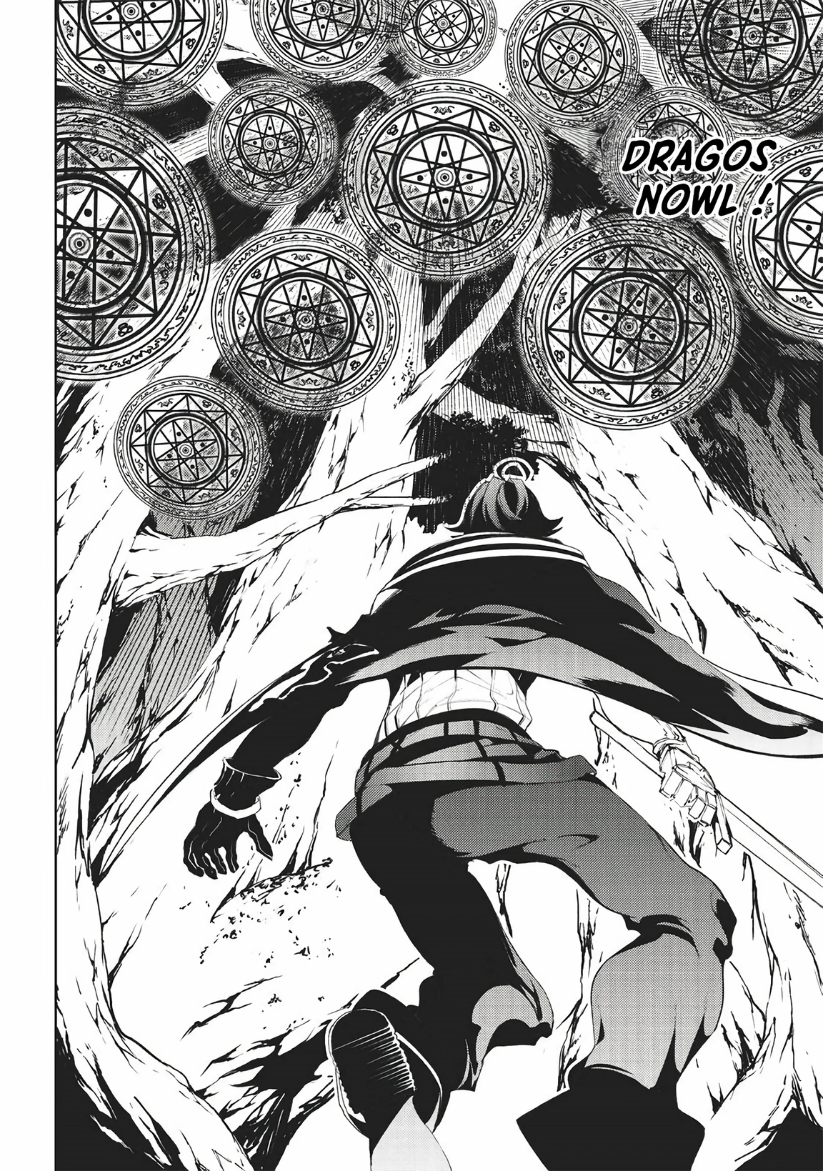 Chapter Image 1