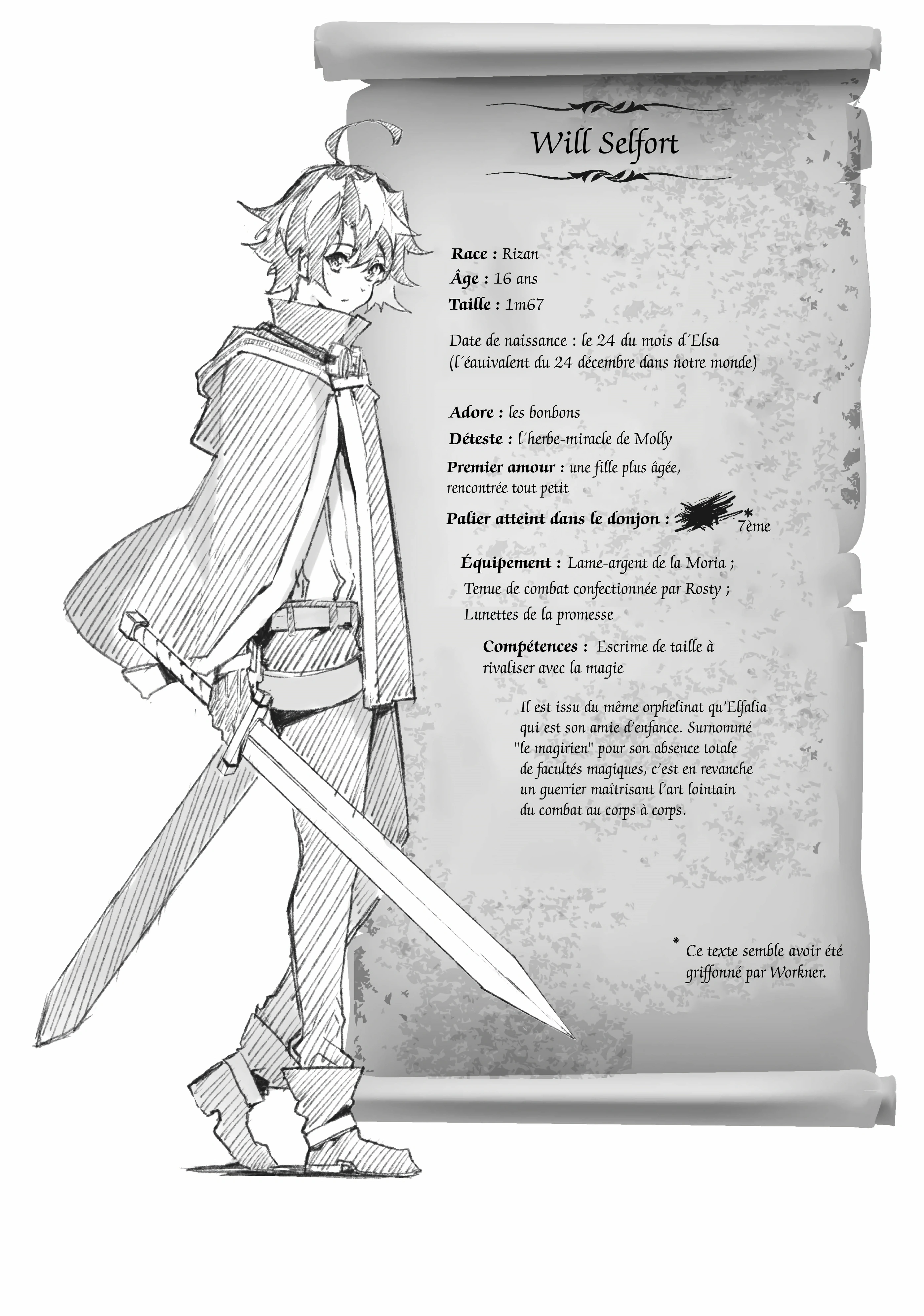 Chapter Image 630