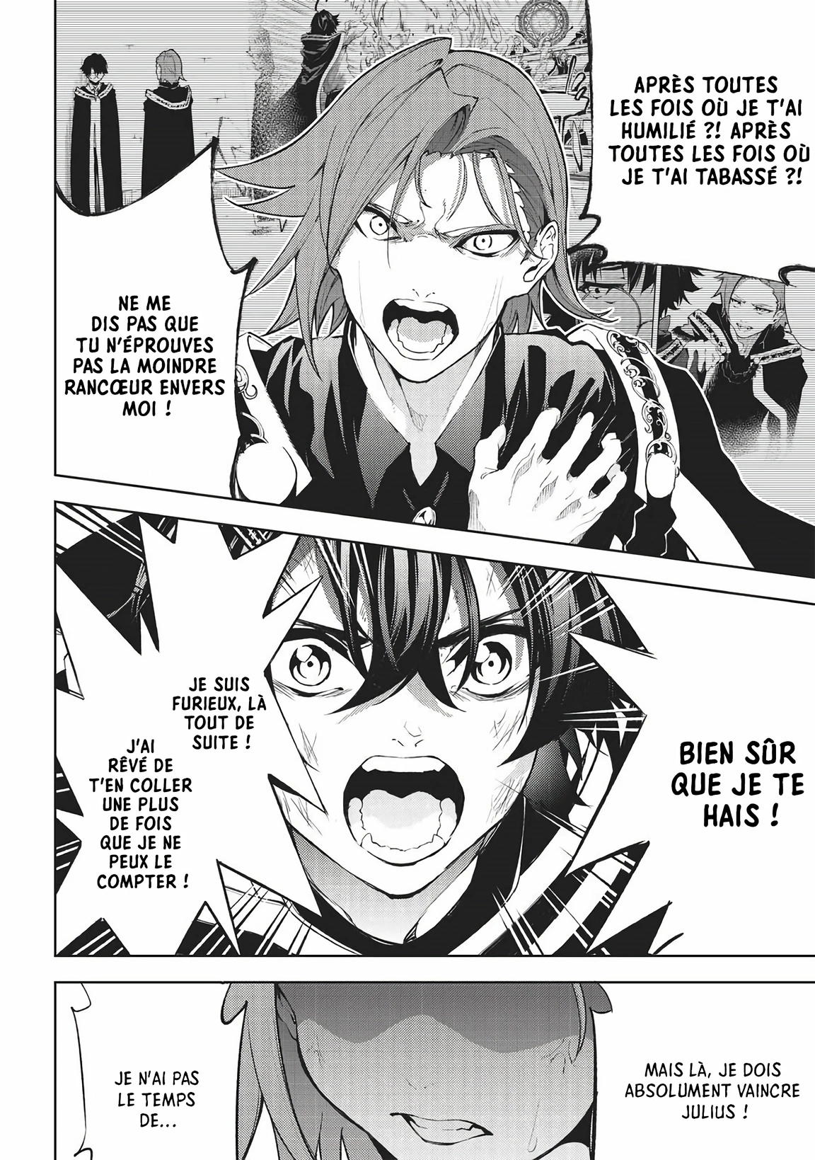 Chapter Image 741