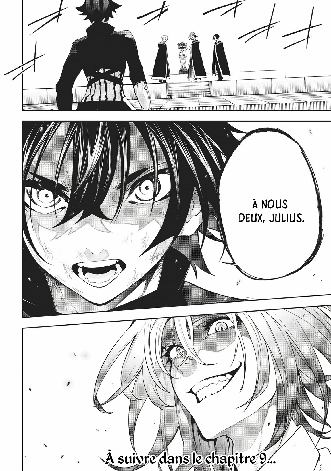 Chapter Image 593