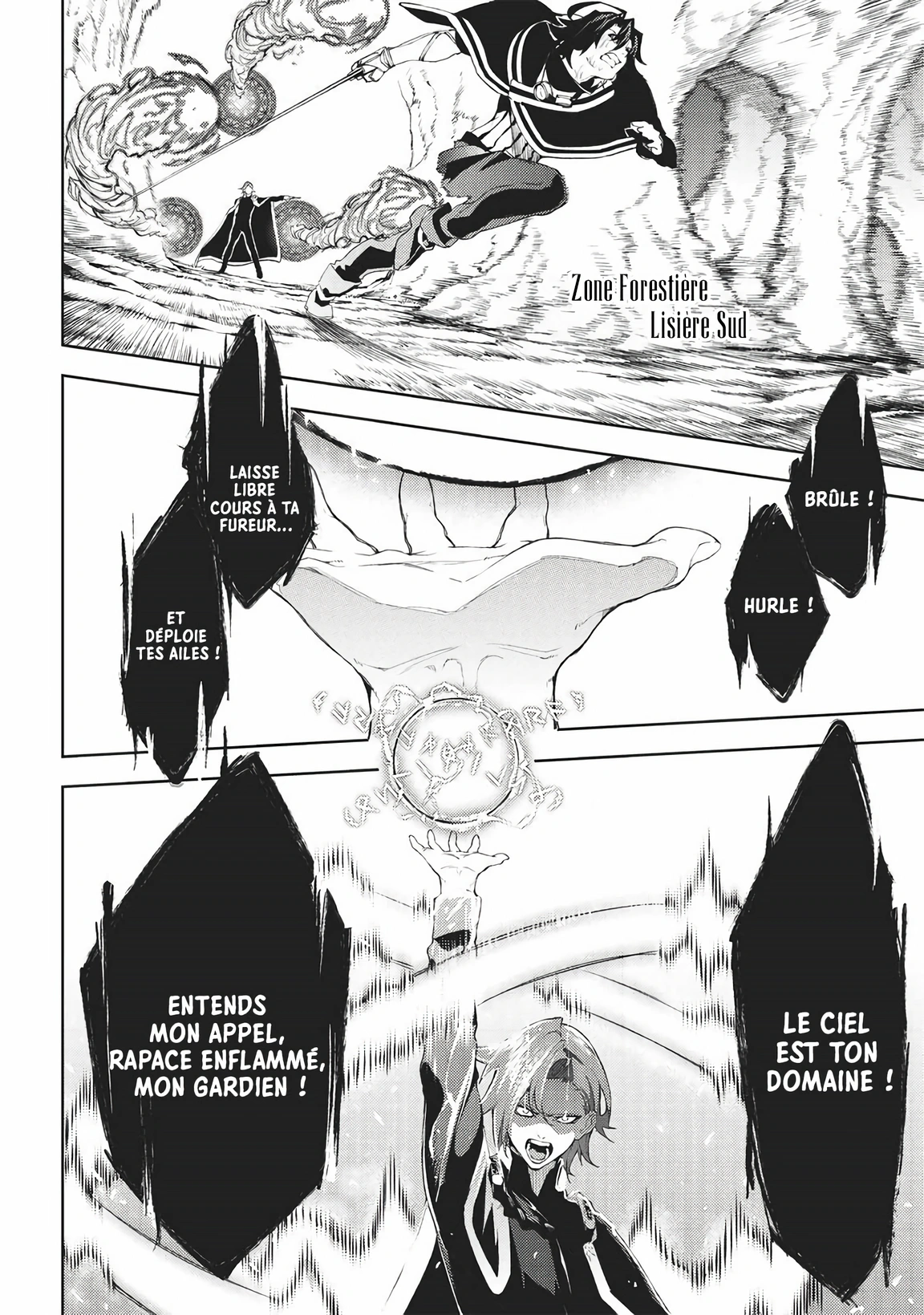 Chapter Image 408