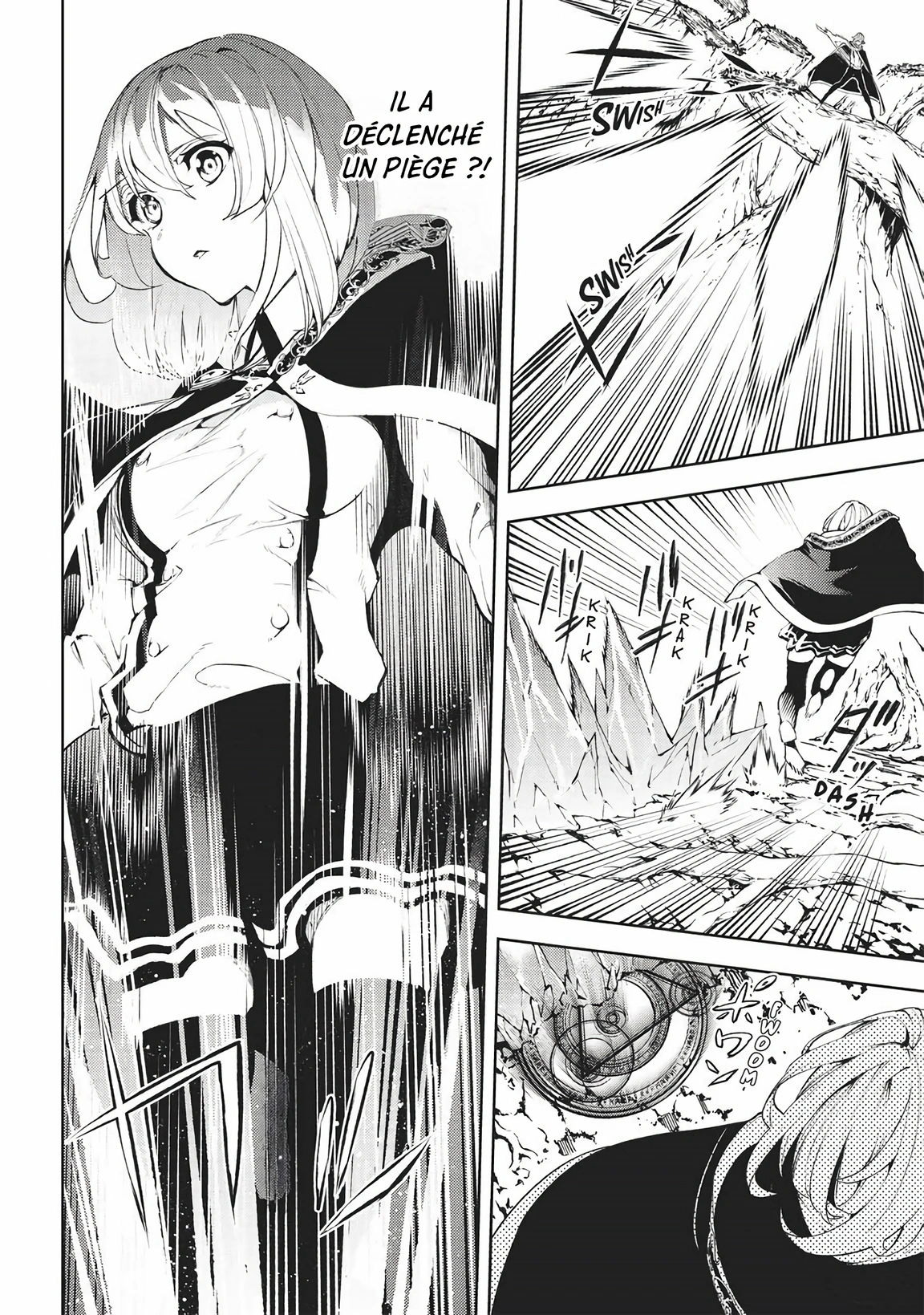 Chapter Image 112