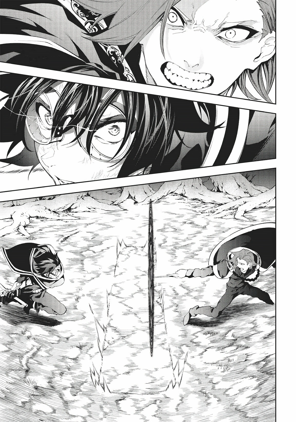 Chapter Image 186