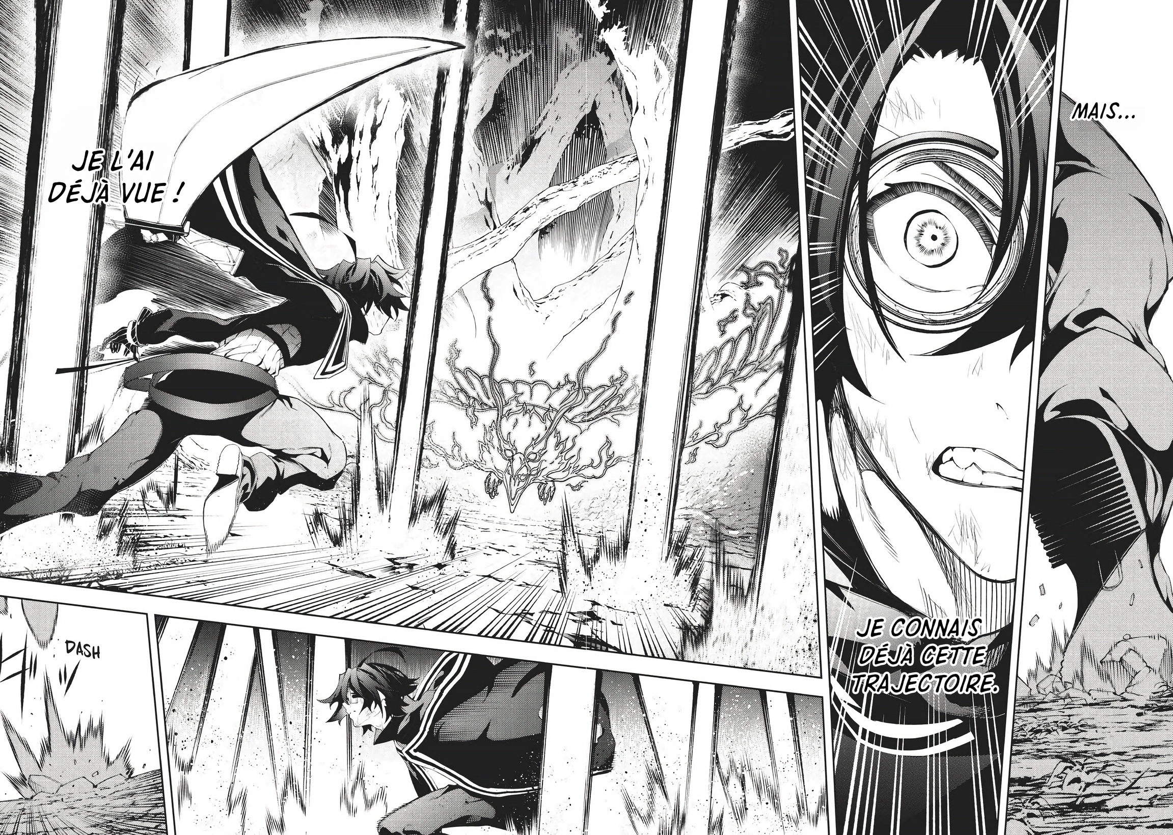 Chapter Image 75