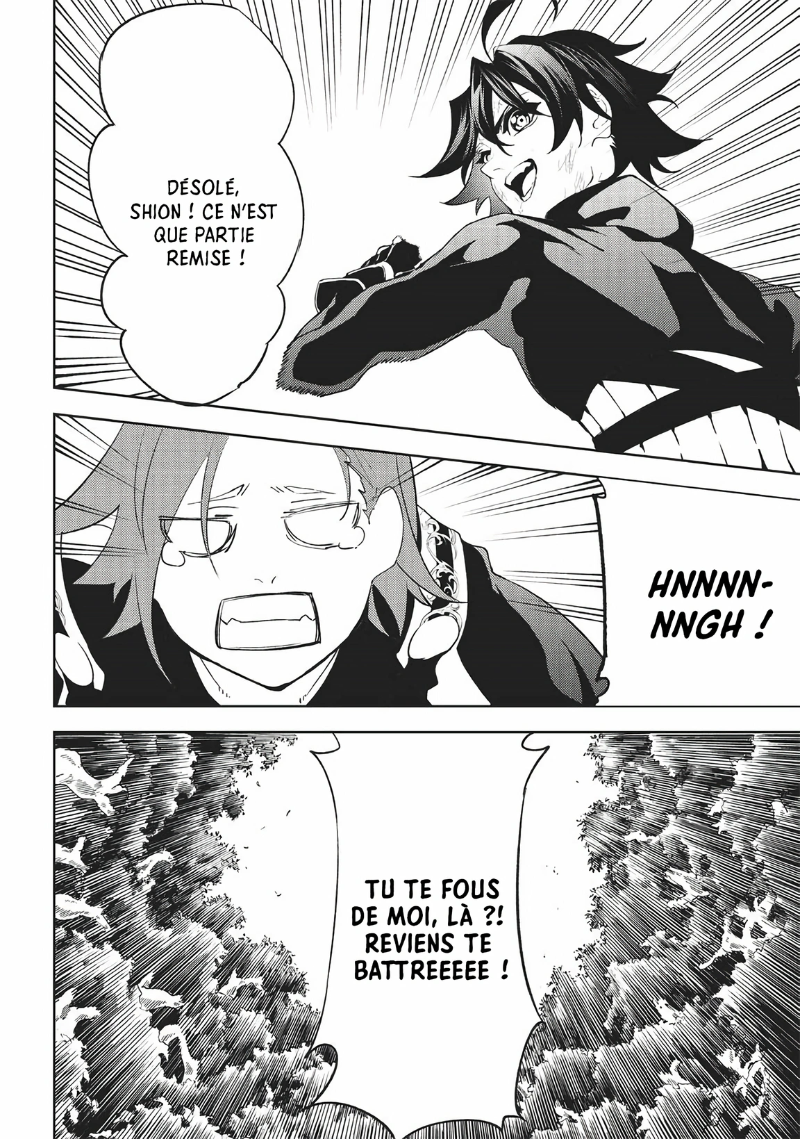 Chapter Image 445