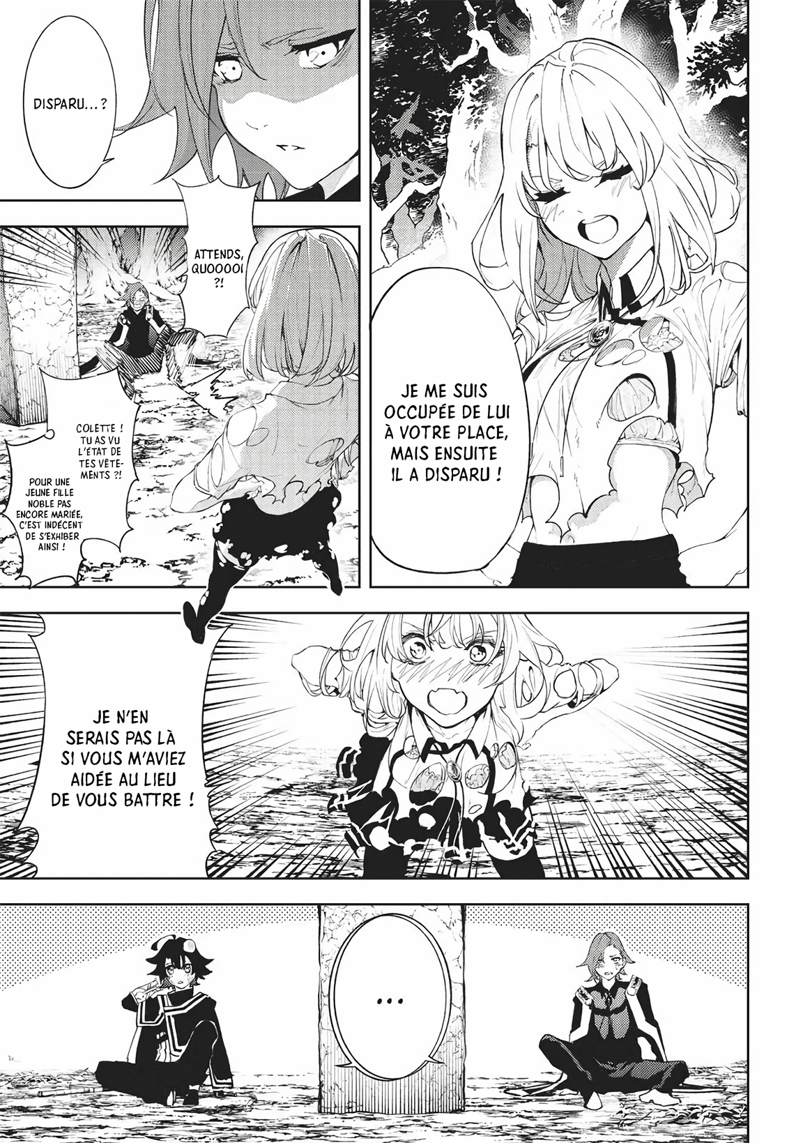Chapter Image 334