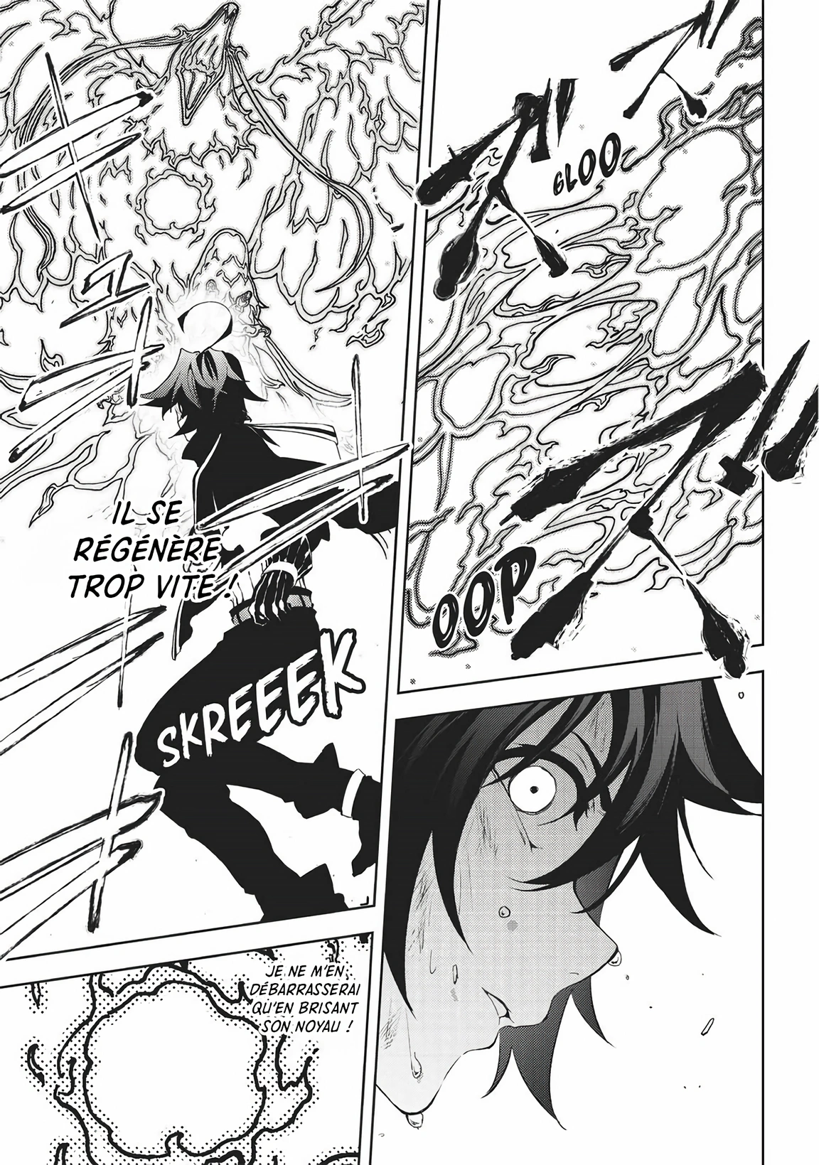 Chapter Image 556