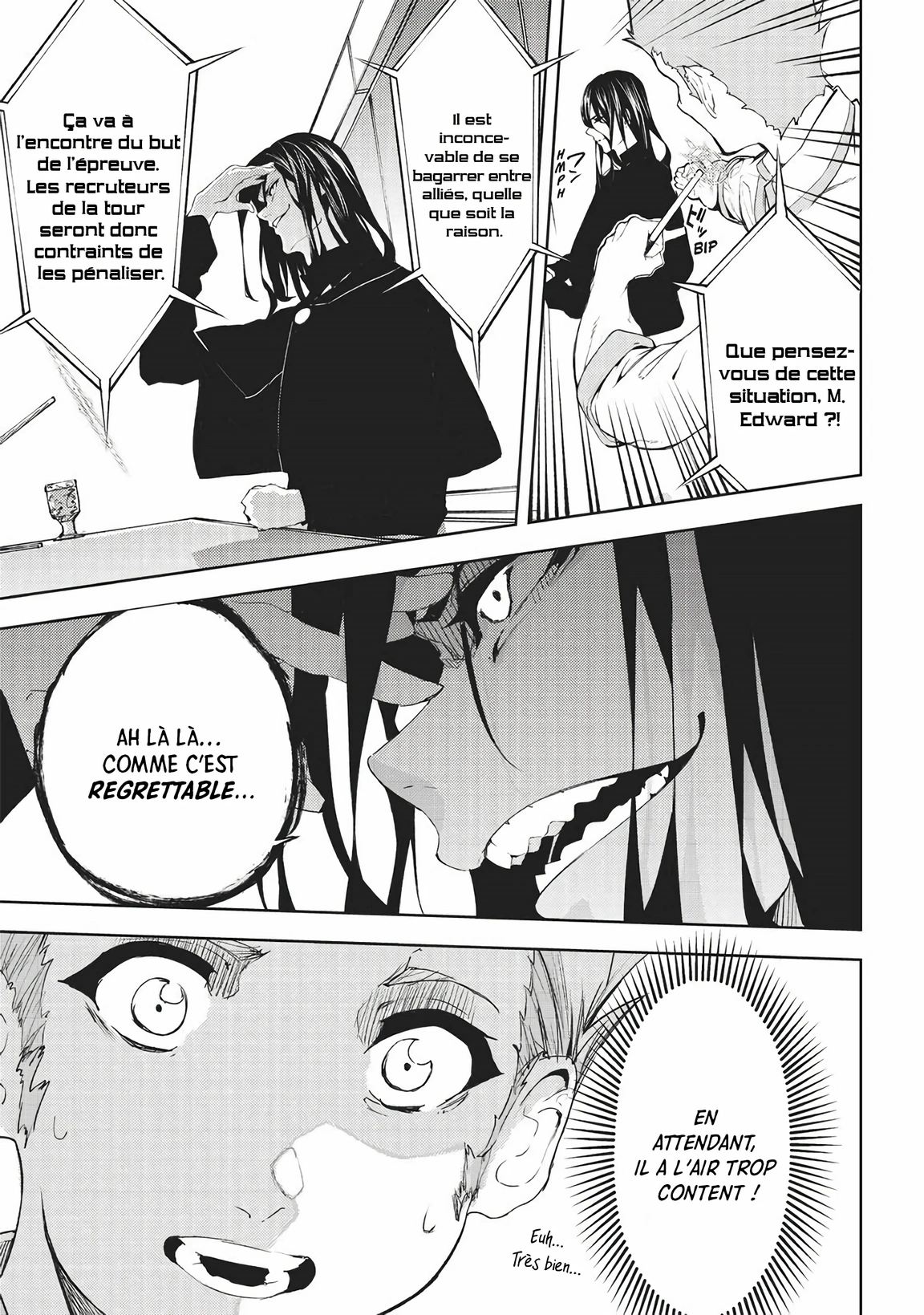 Chapter Image 223