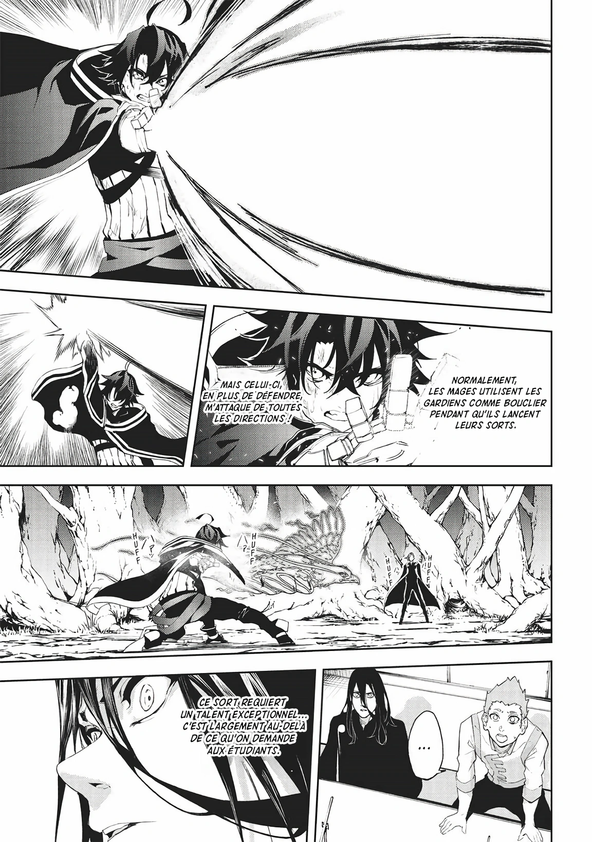 Chapter Image 630
