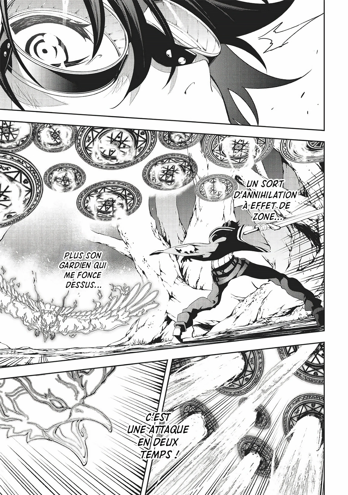 Chapter Image 38