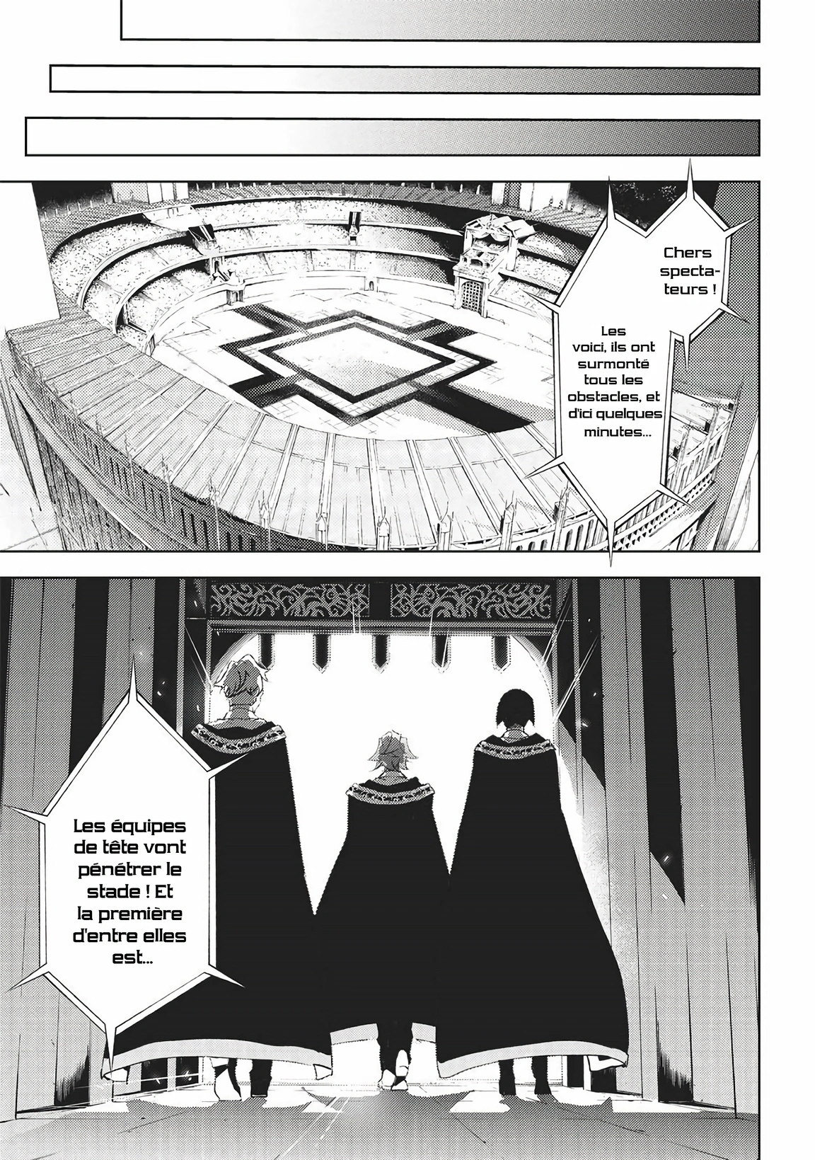 Chapter Image 482