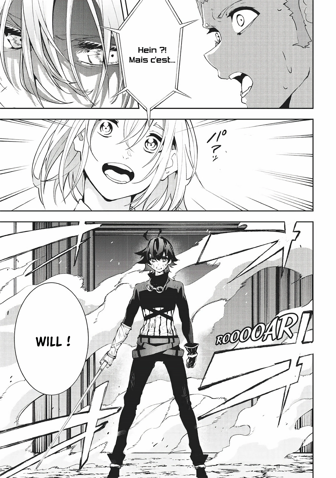 Chapter Image 556
