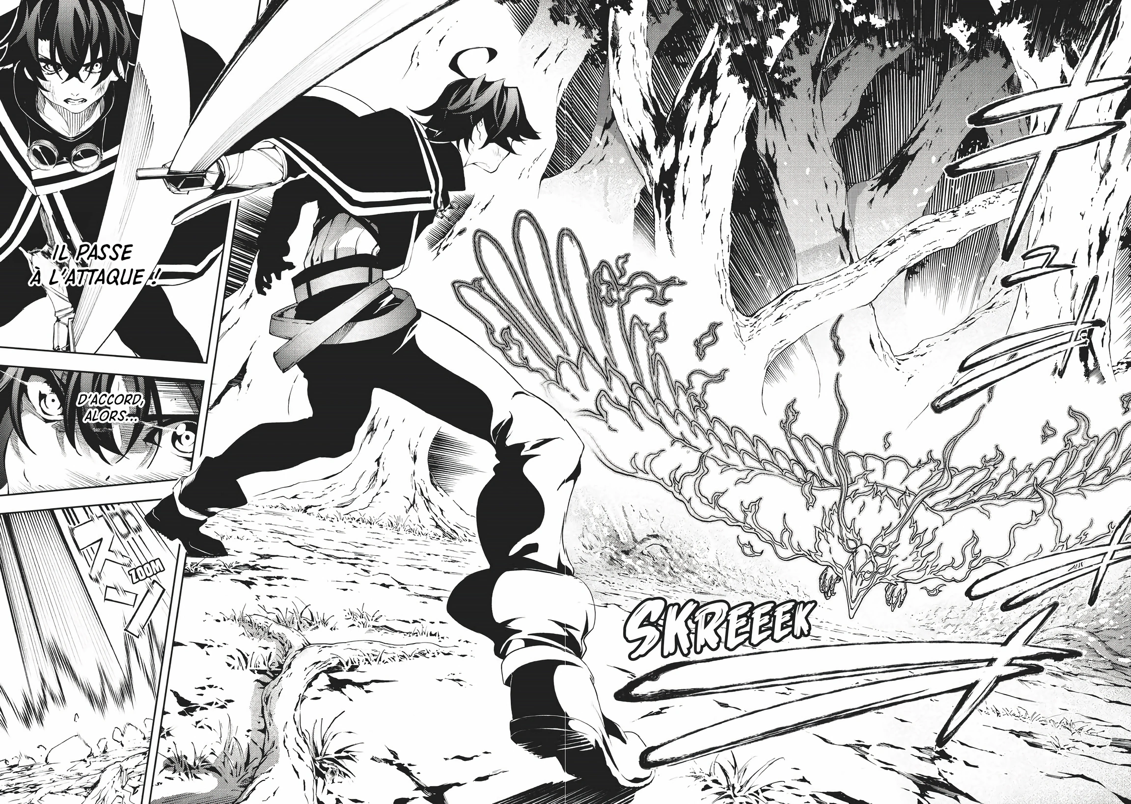 Chapter Image 482