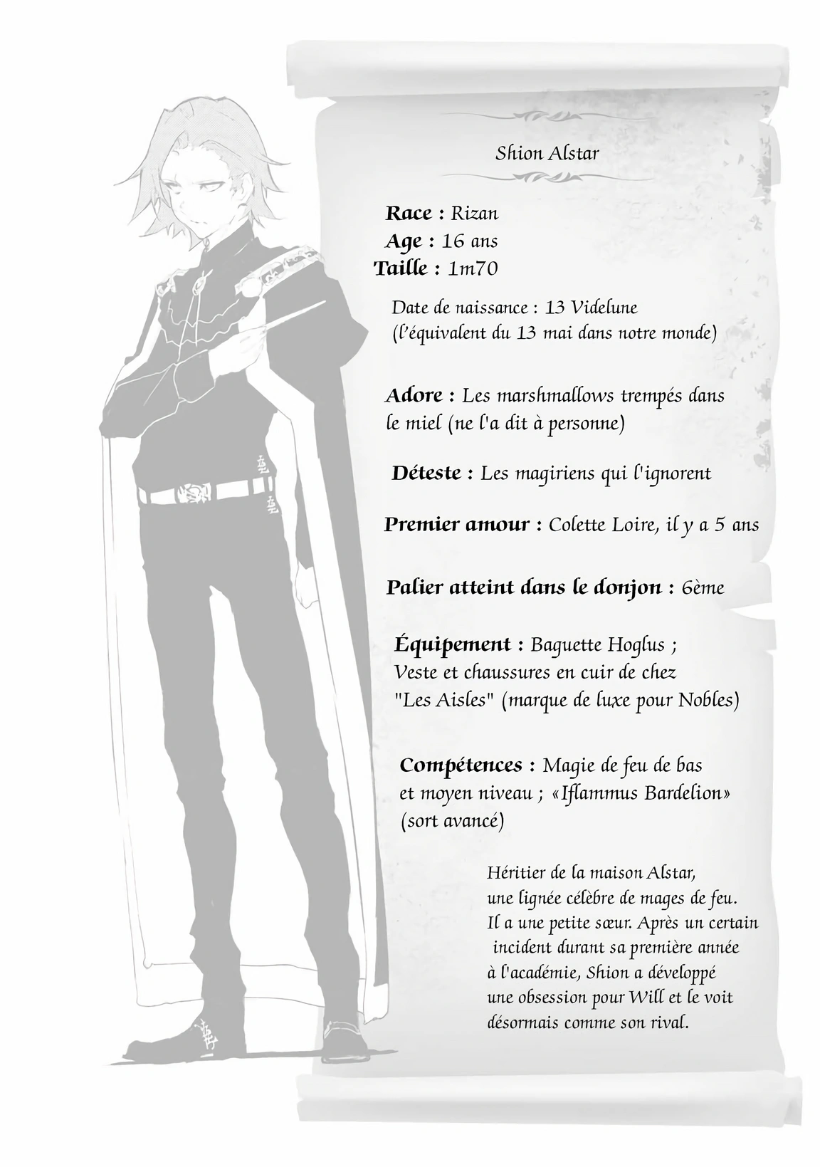 Chapter Image 704