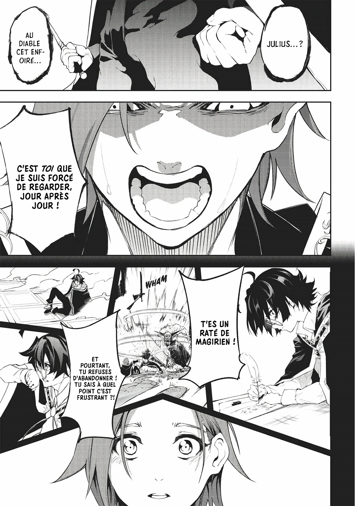 Chapter Image 778
