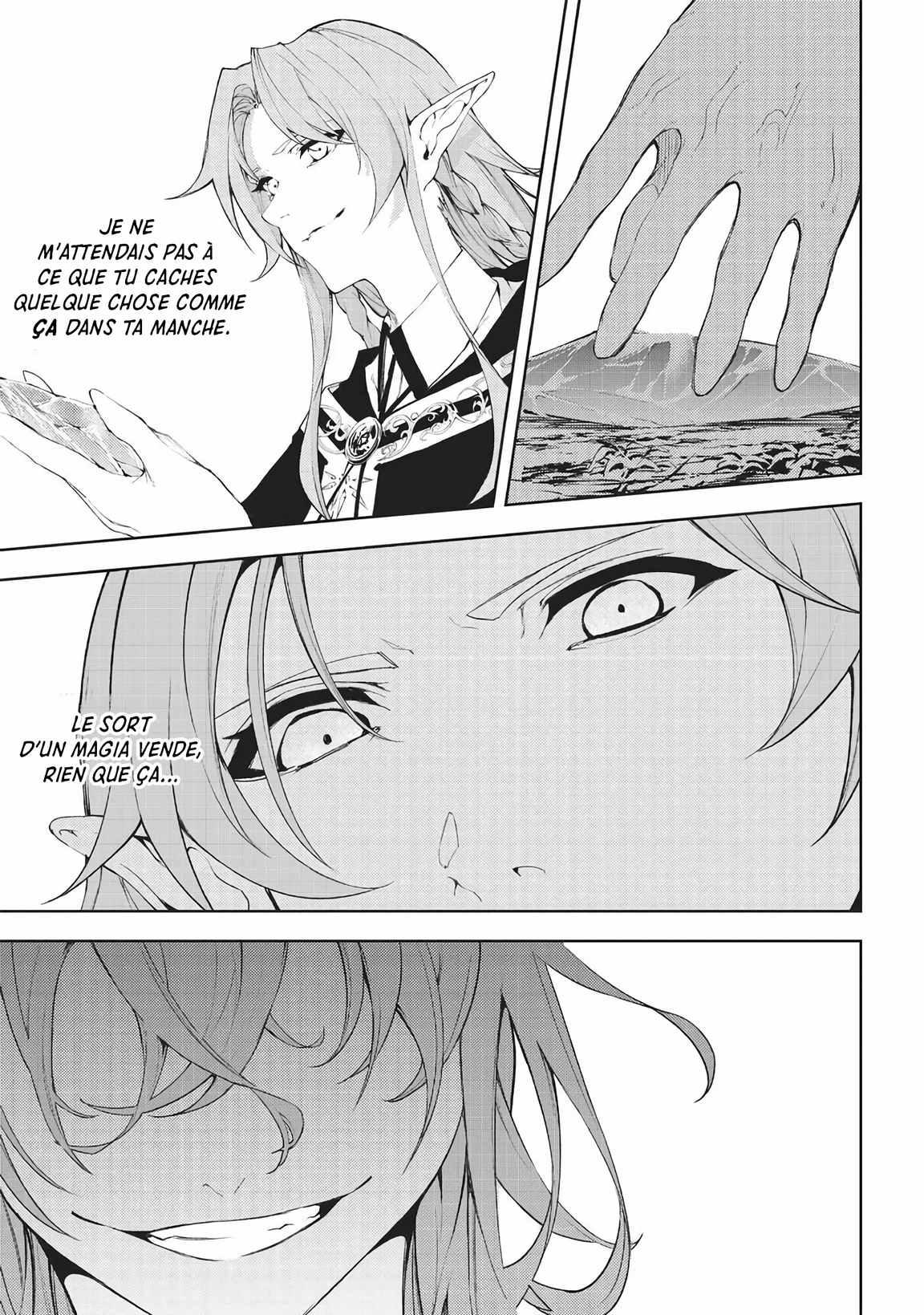 Chapter Image 371