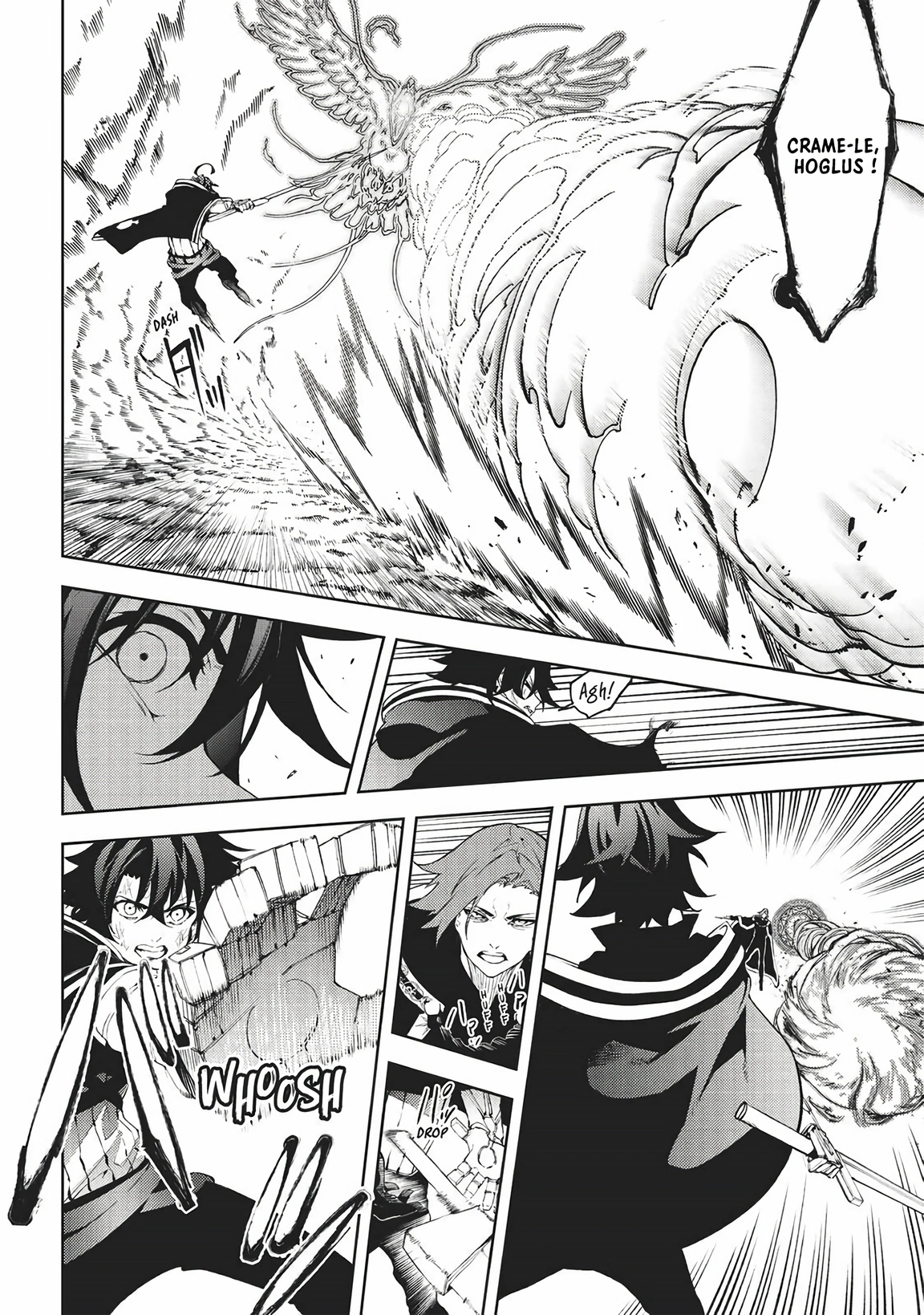 Chapter Image 593