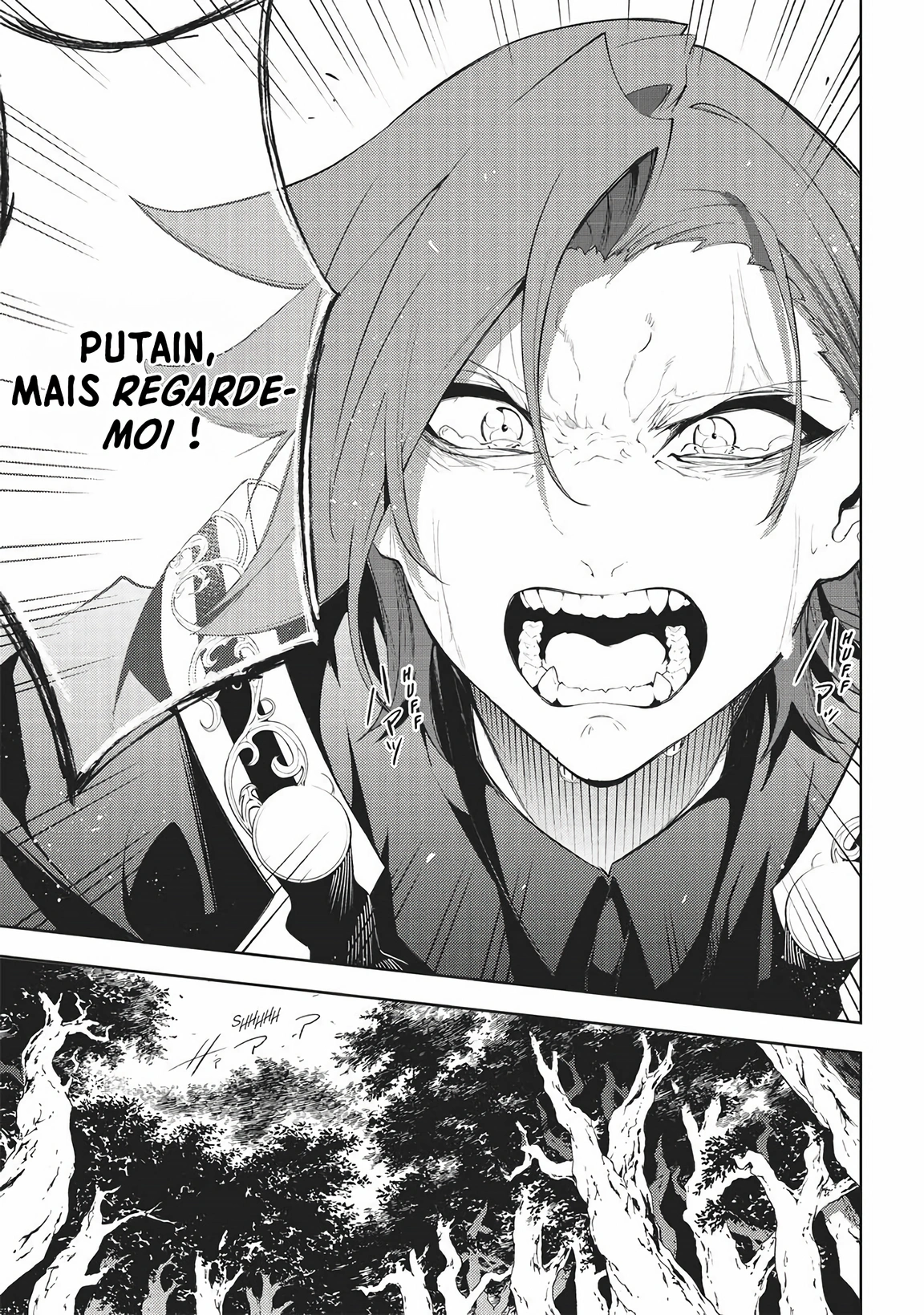 Chapter Image 852
