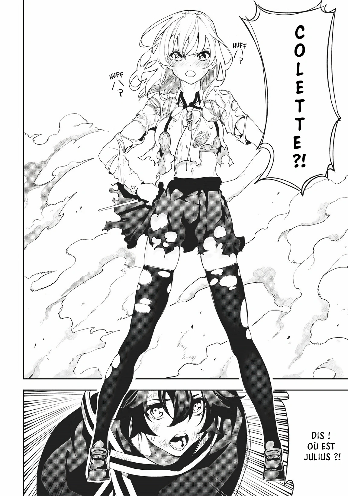 Chapter Image 297