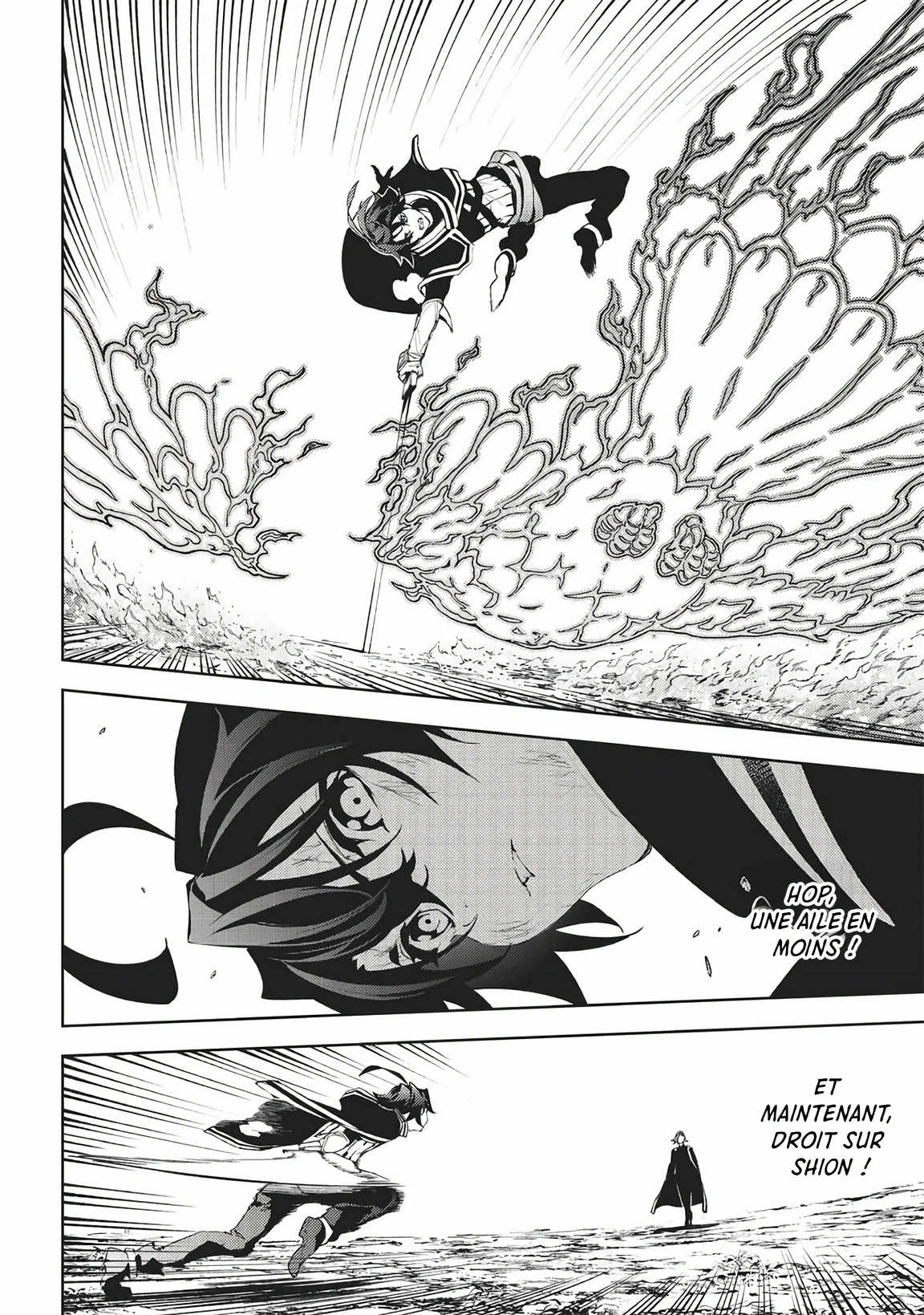 Chapter Image 519