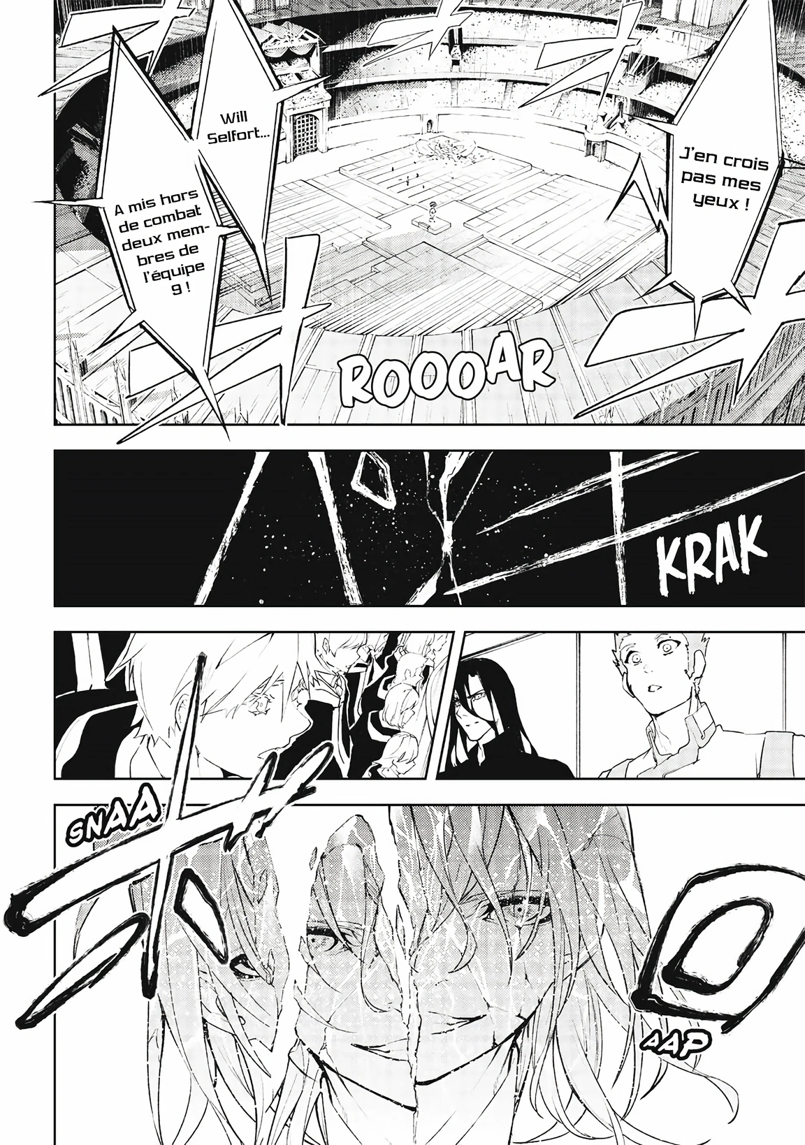 Chapter Image 519