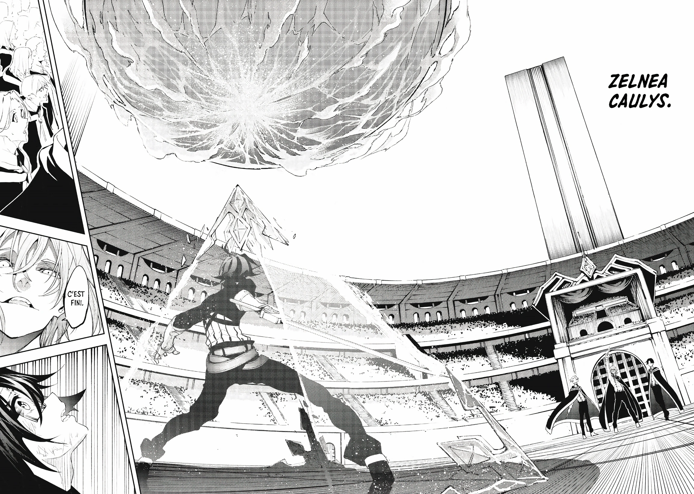 Chapter Image 38