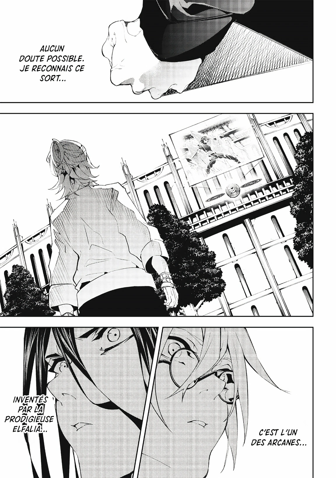 Chapter Image 704