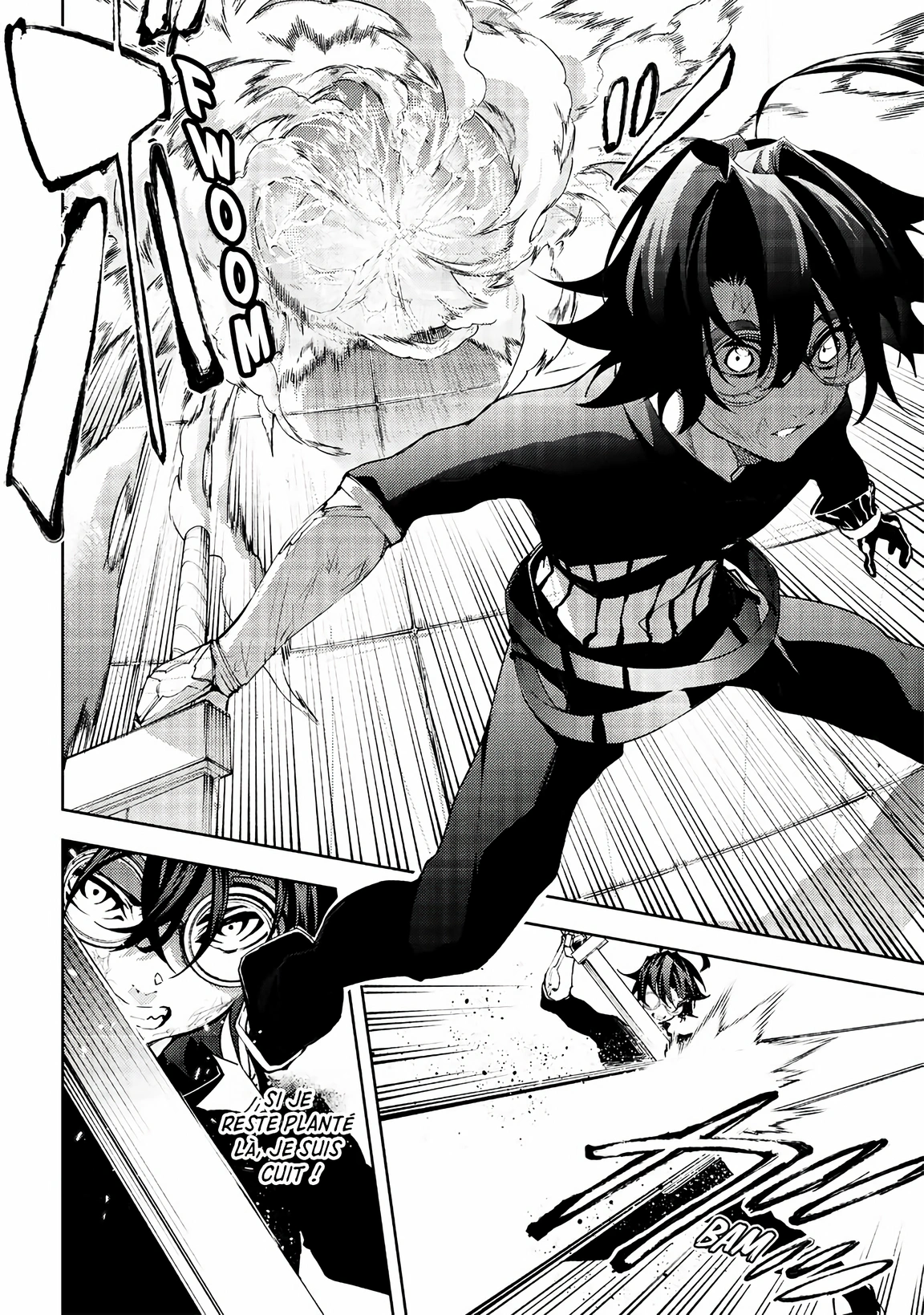 Chapter Image 371