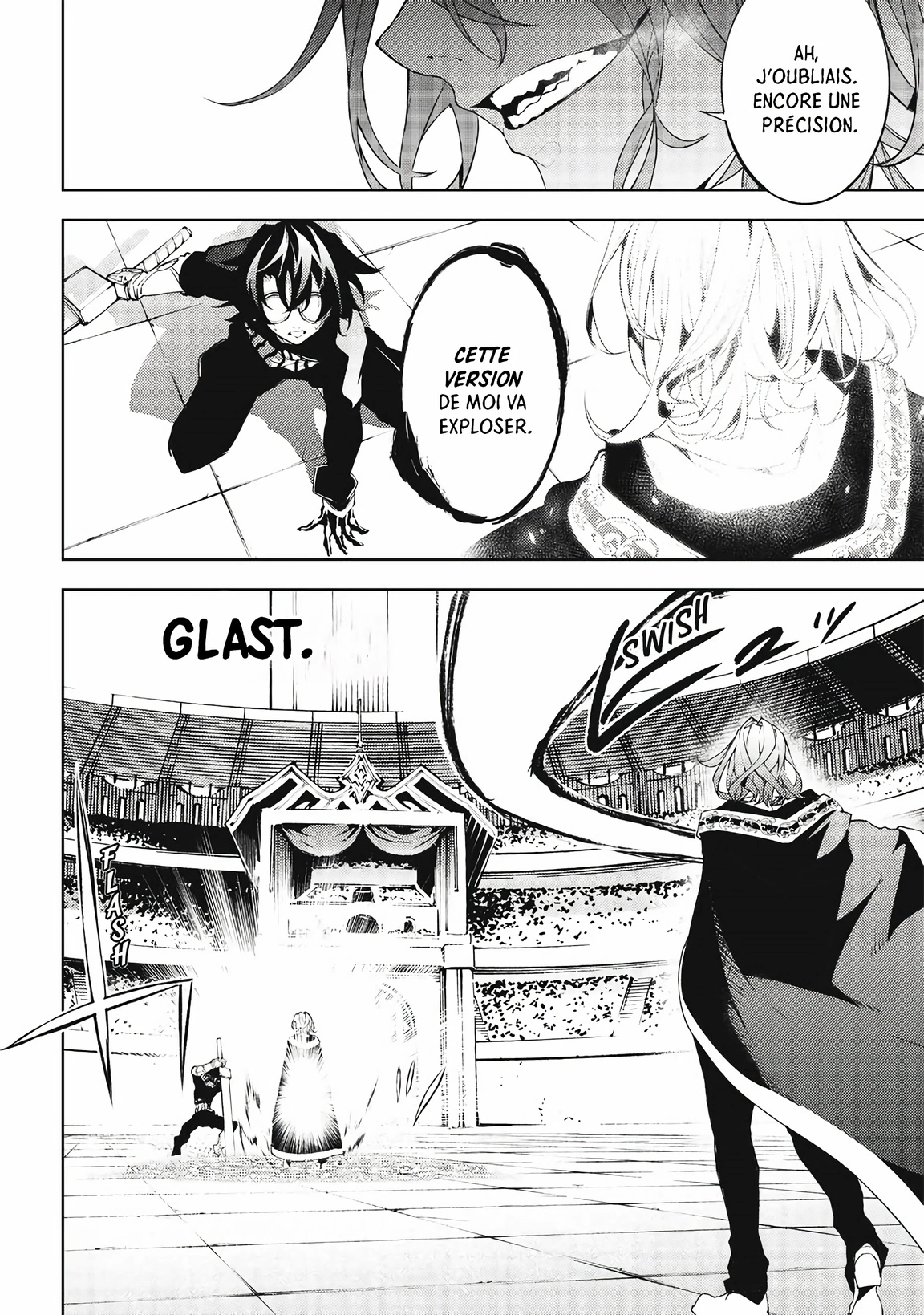 Chapter Image 593