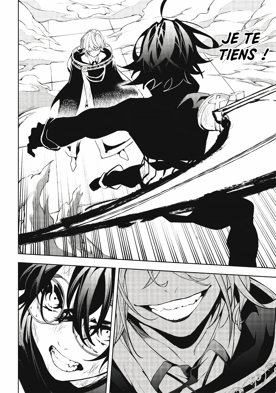 Chapter Image 445