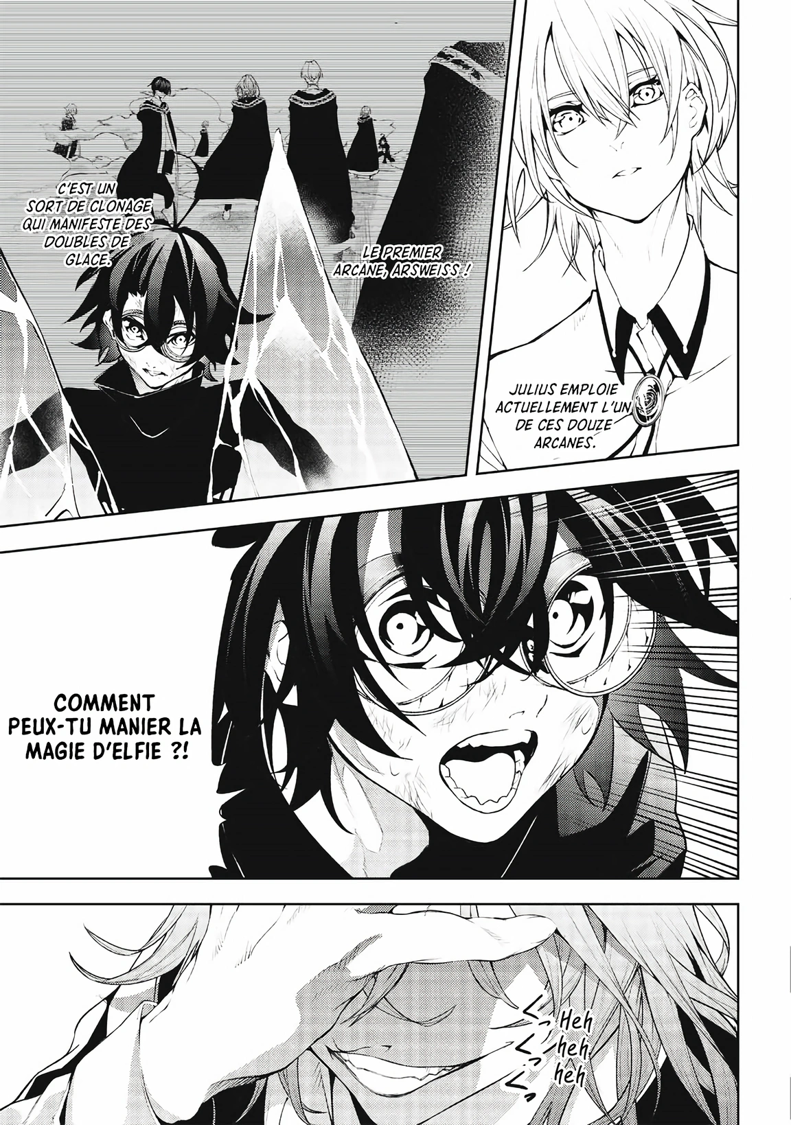 Chapter Image 778