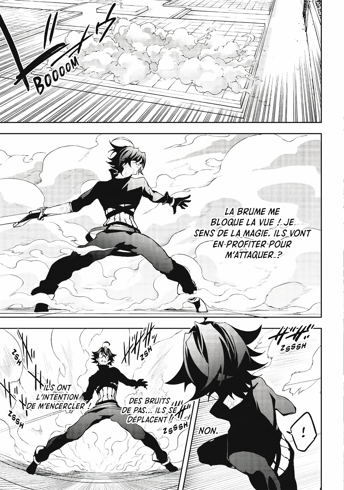 Chapter Image 334