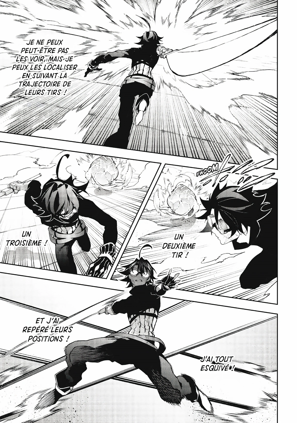 Chapter Image 408