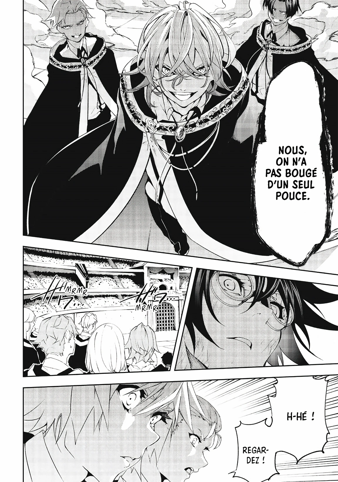 Chapter Image 519