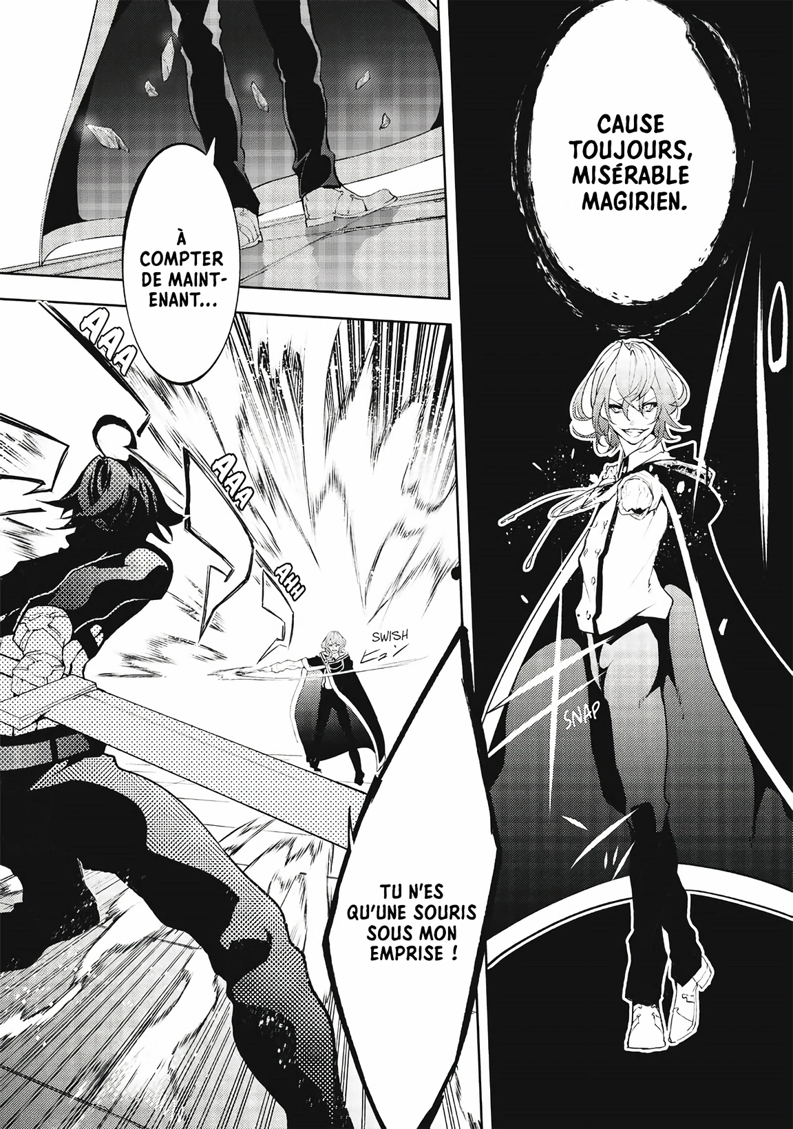 Chapter Image 297