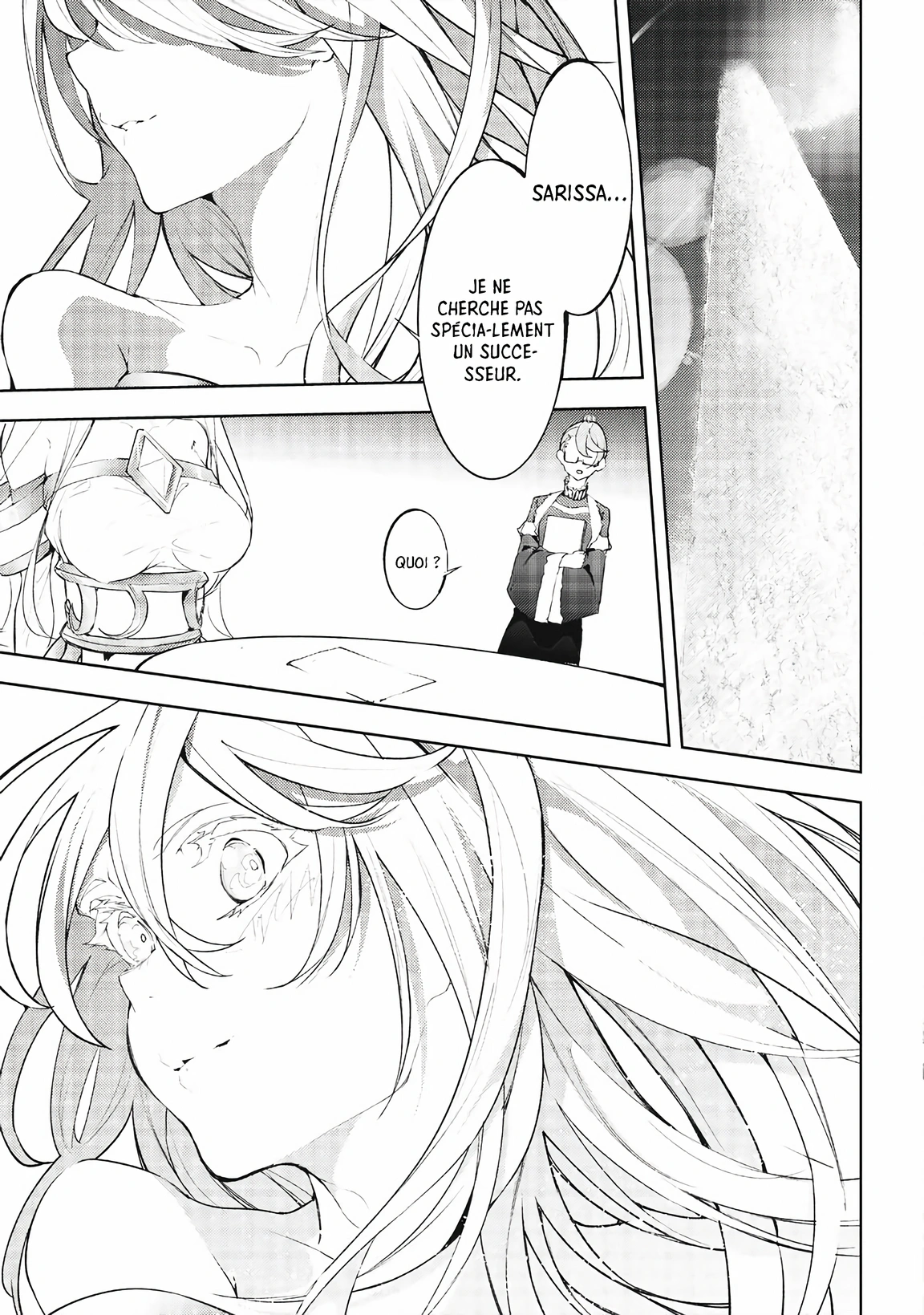 Chapter Image 593