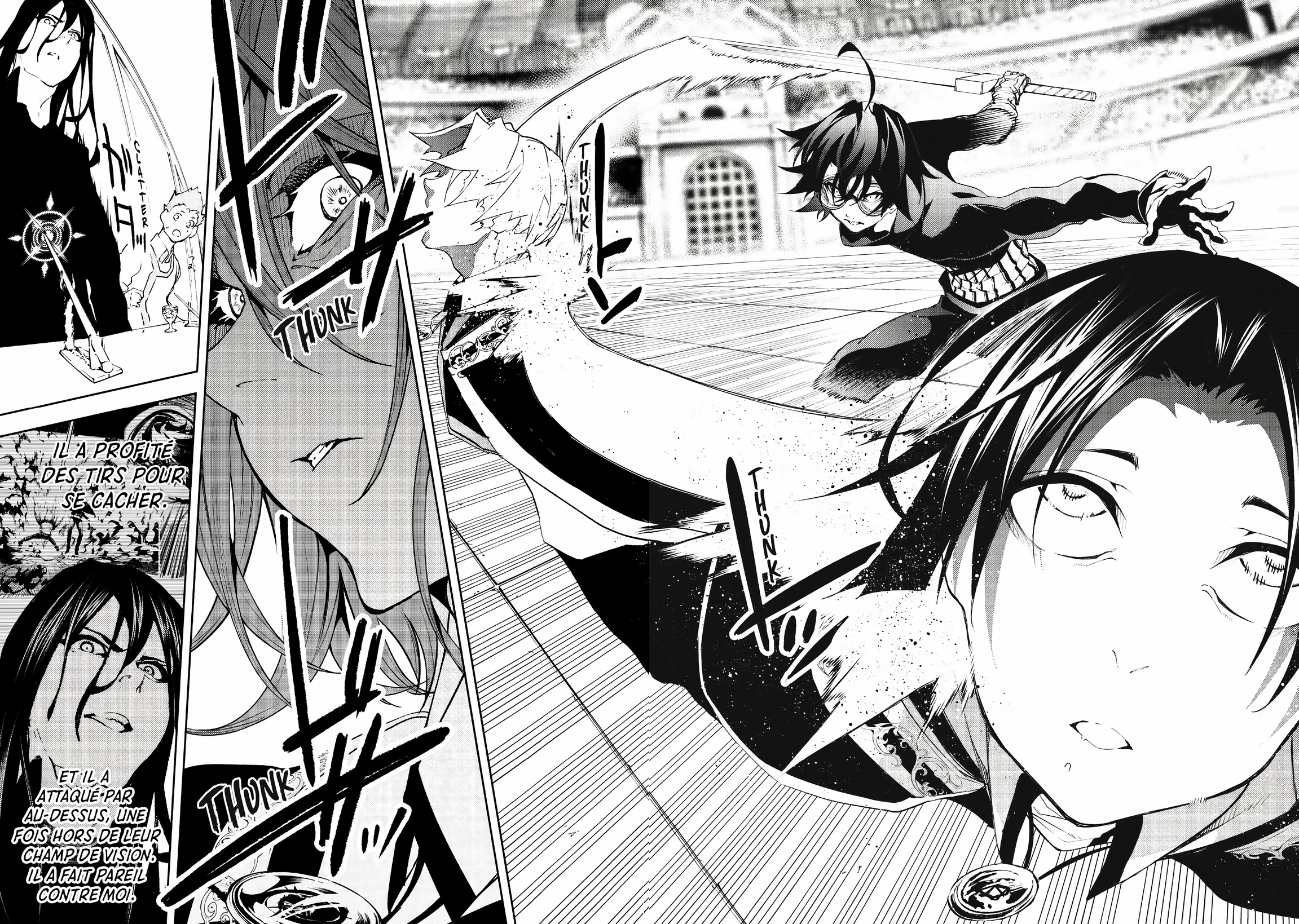 Chapter Image 482