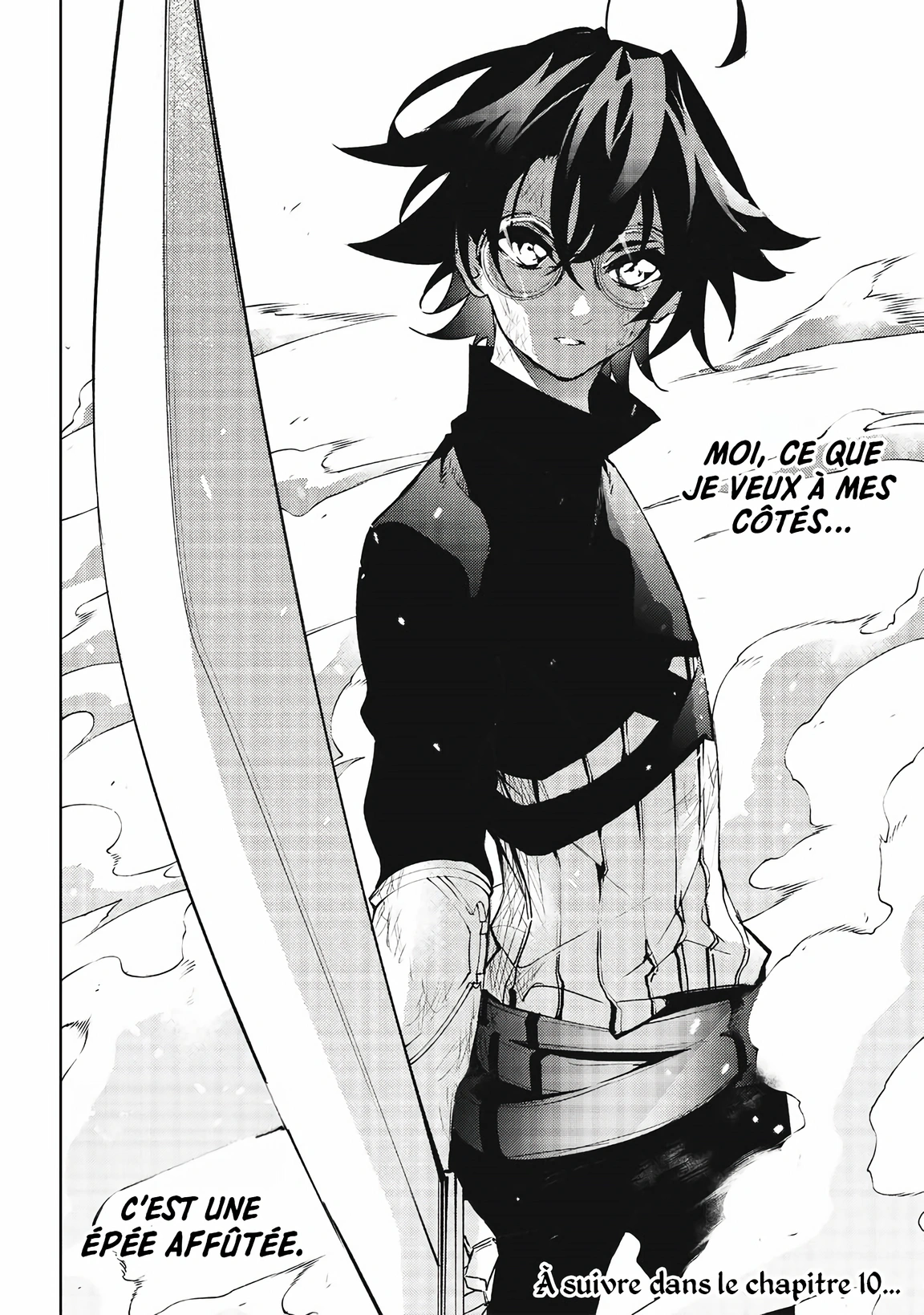 Chapter Image 630