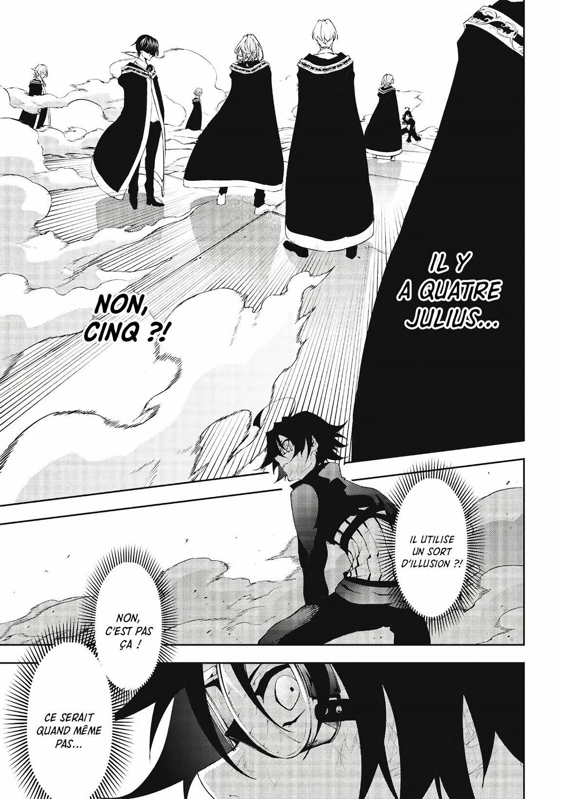 Chapter Image 556